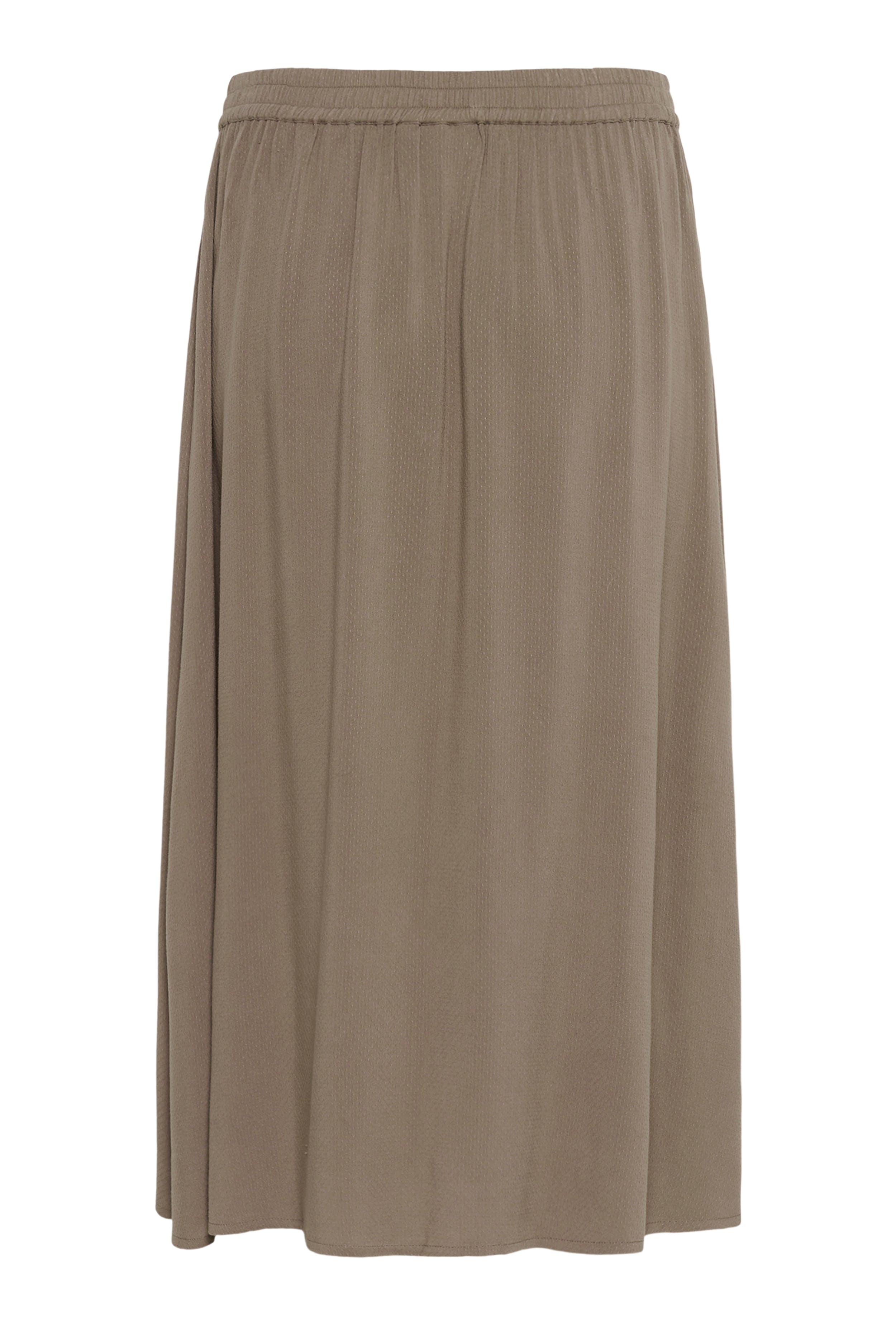 KAbine Rock PACK BACK 10511283-190808