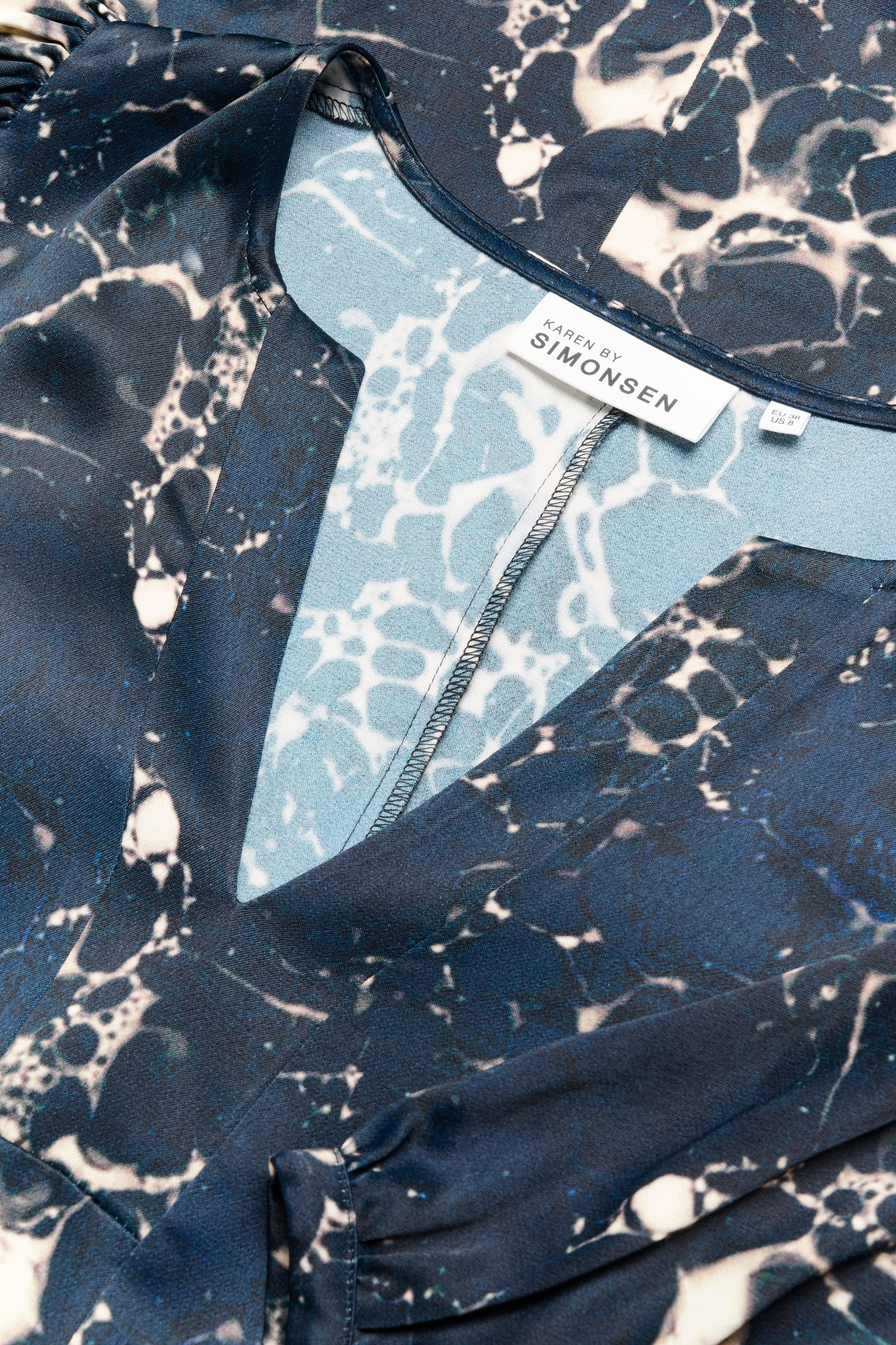 KBRonja Jurk PACK DETAIL 10105180-106276