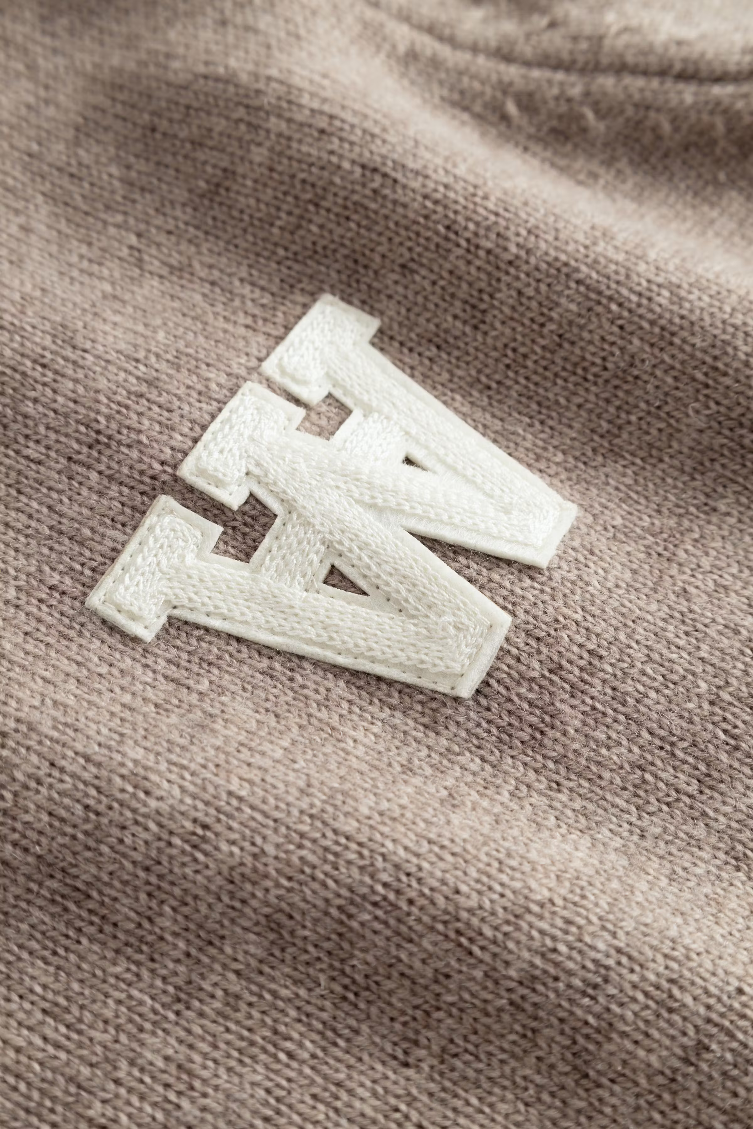 WWTay Lammeull Pullover PACK DETAIL 30251382-161109