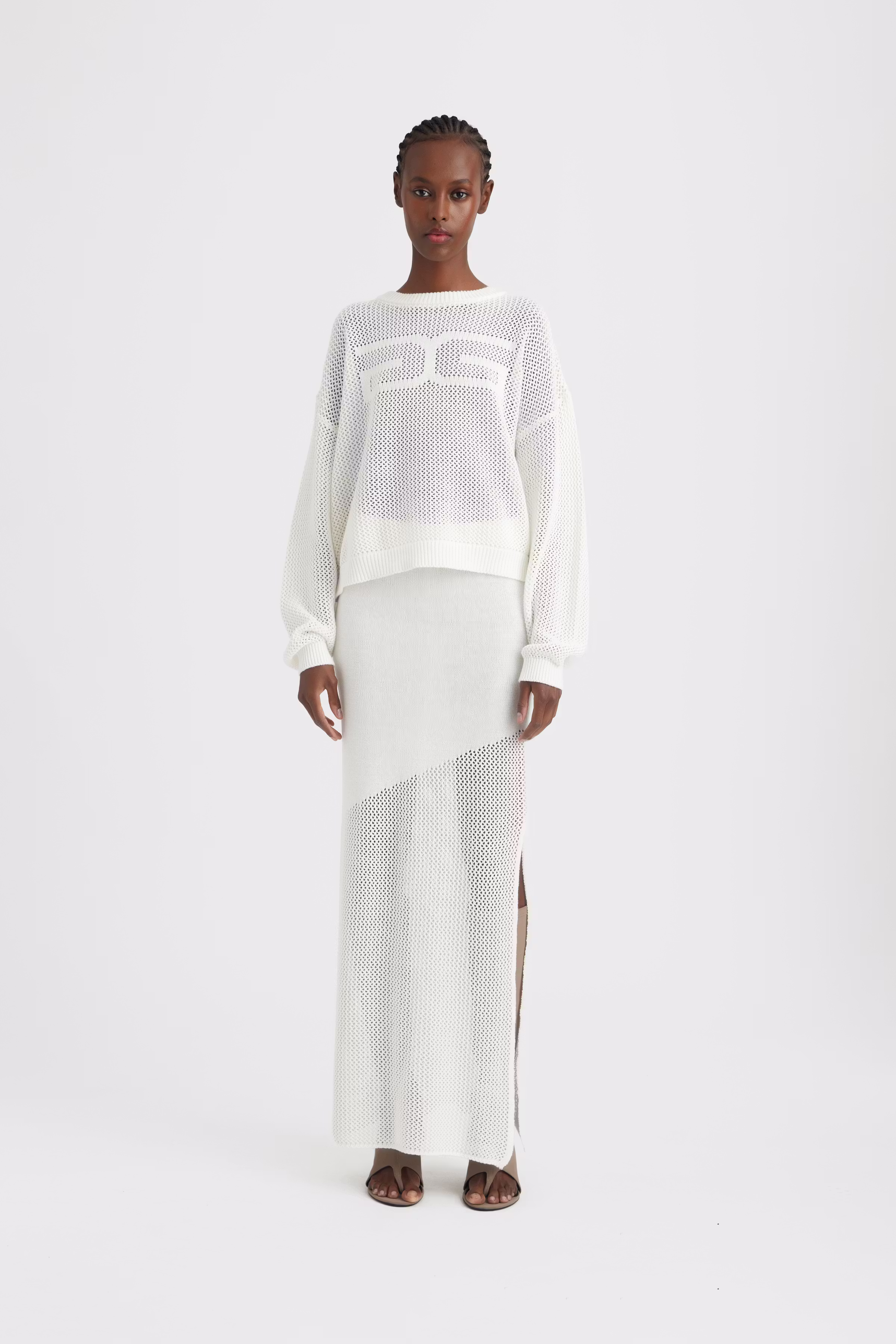 CarryGZ Nederdel LOOKBOOK FRONT 10909072-110103