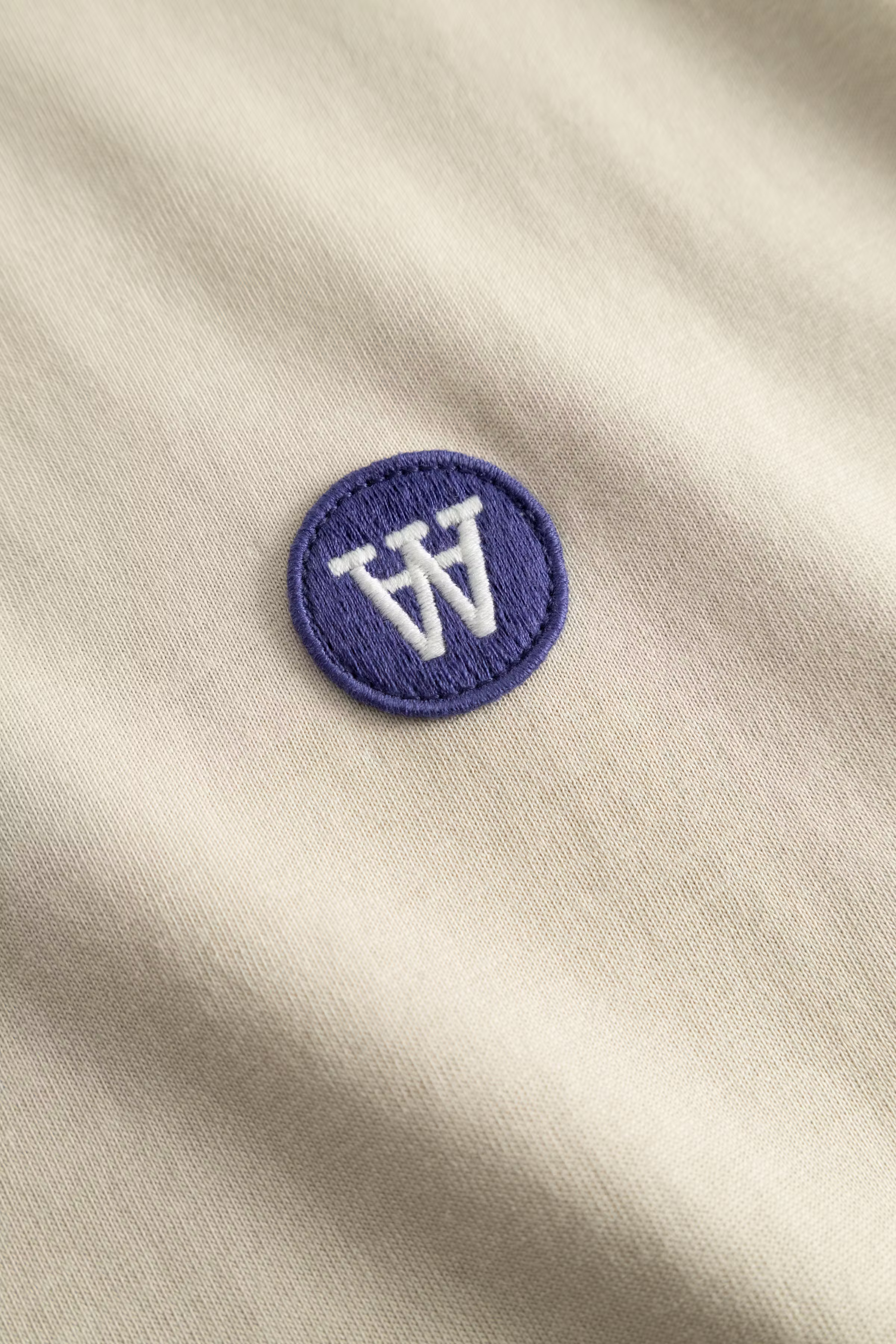 WWAce T-shirt PACK DETAIL 30250095-144500