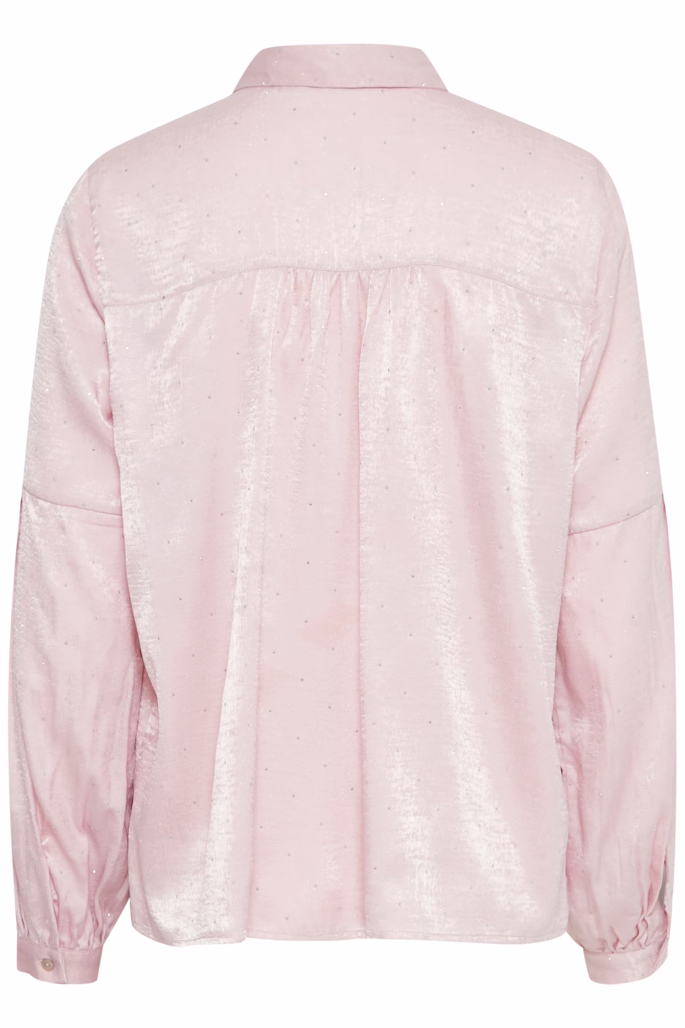 BYHALLE Bluse PACK BACK 20815859-151906