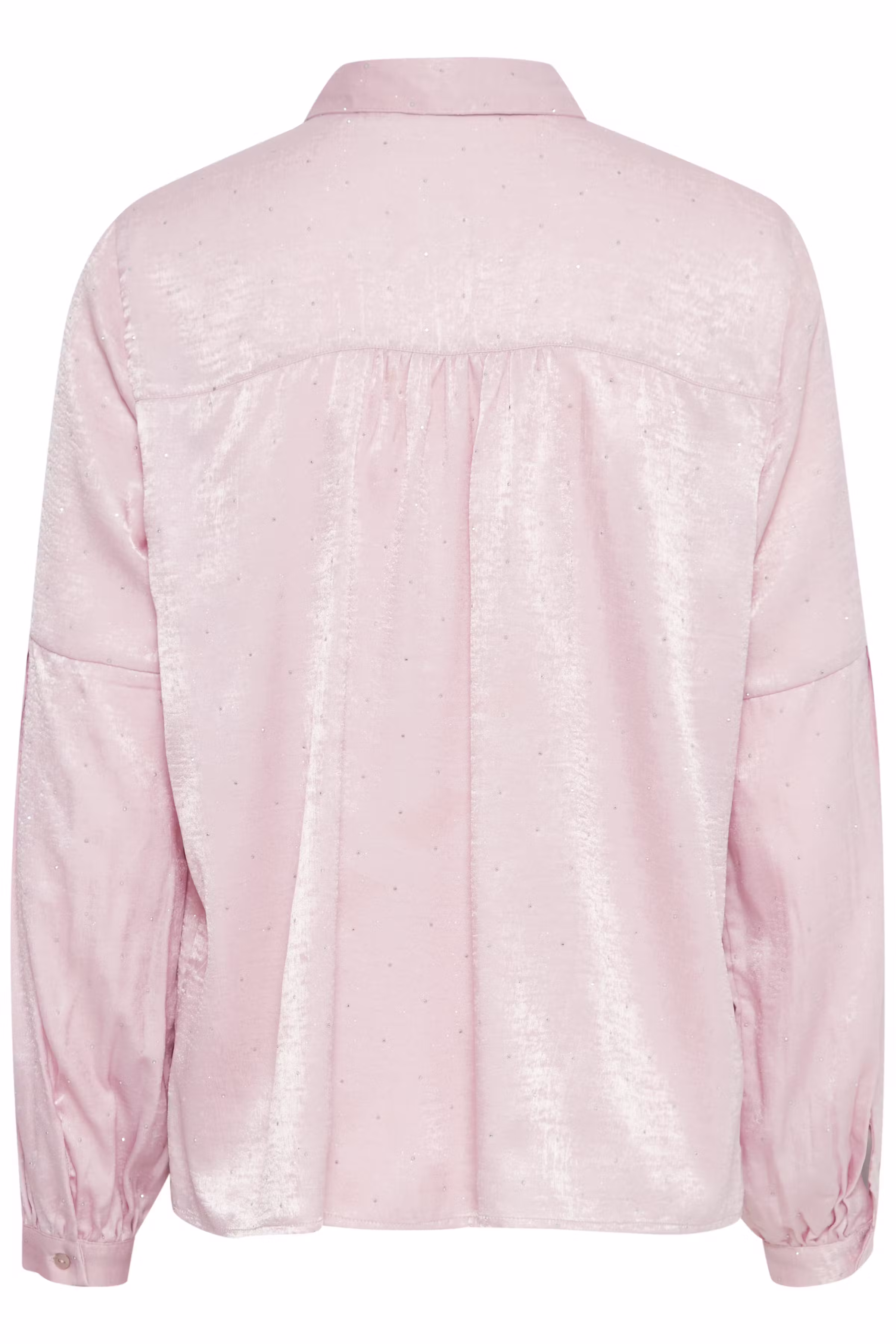 BYHALLE Bluse PACK BACK 20815859-151906