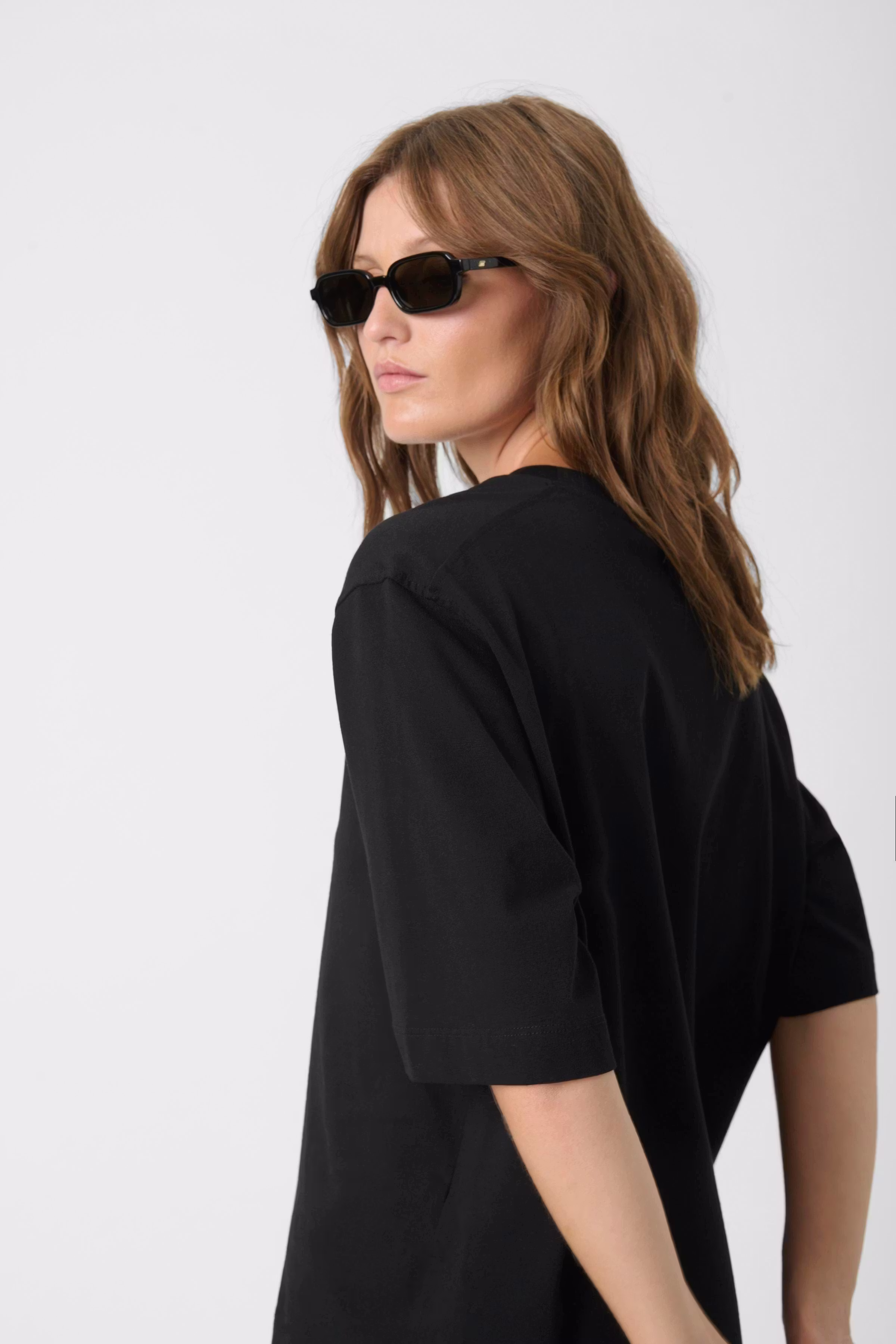 SLJina T-shirt LOOKBOOK DETAIL 30408305-194008