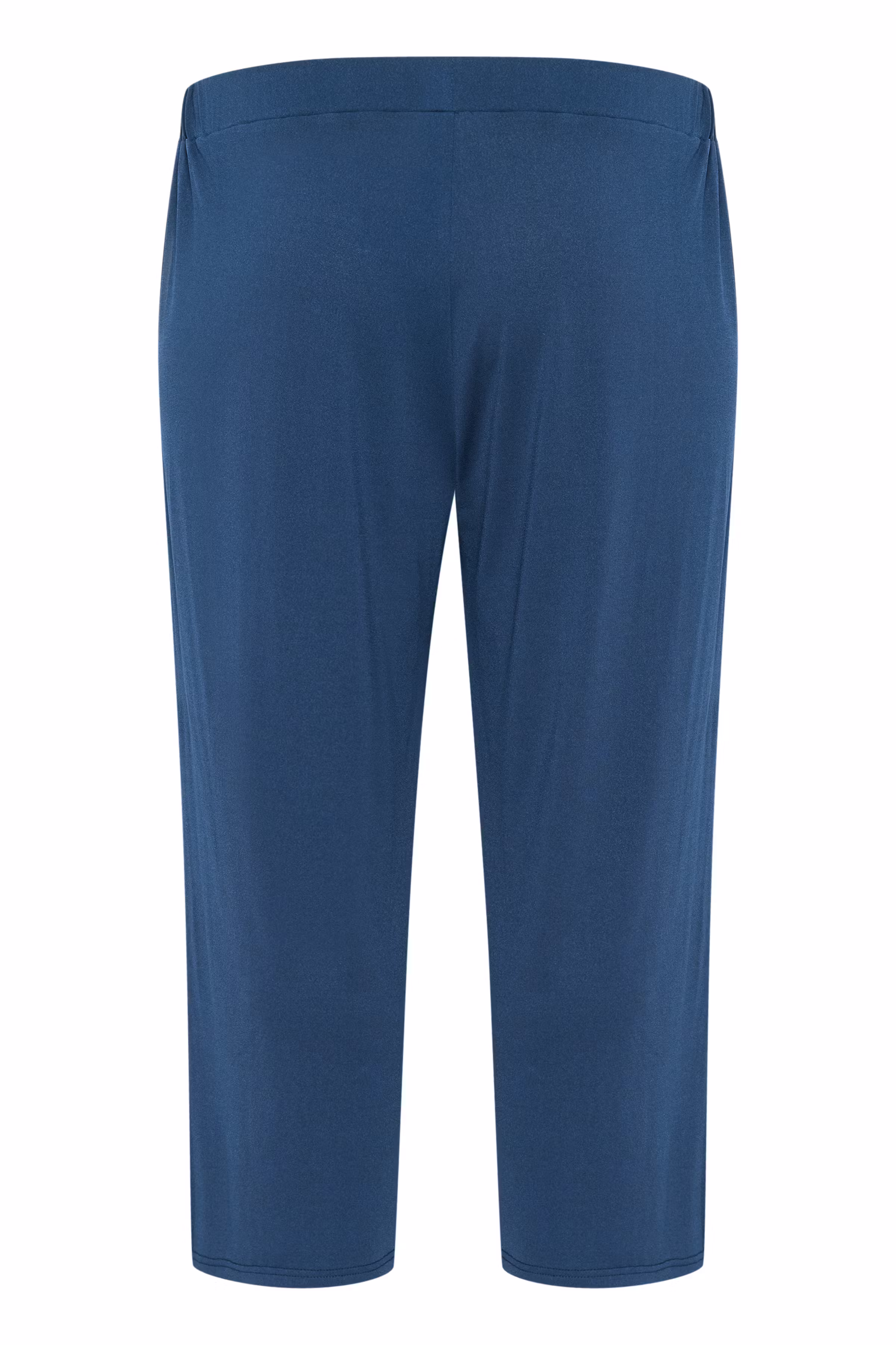 KCmello Hose PACK BACK 10580503-194020