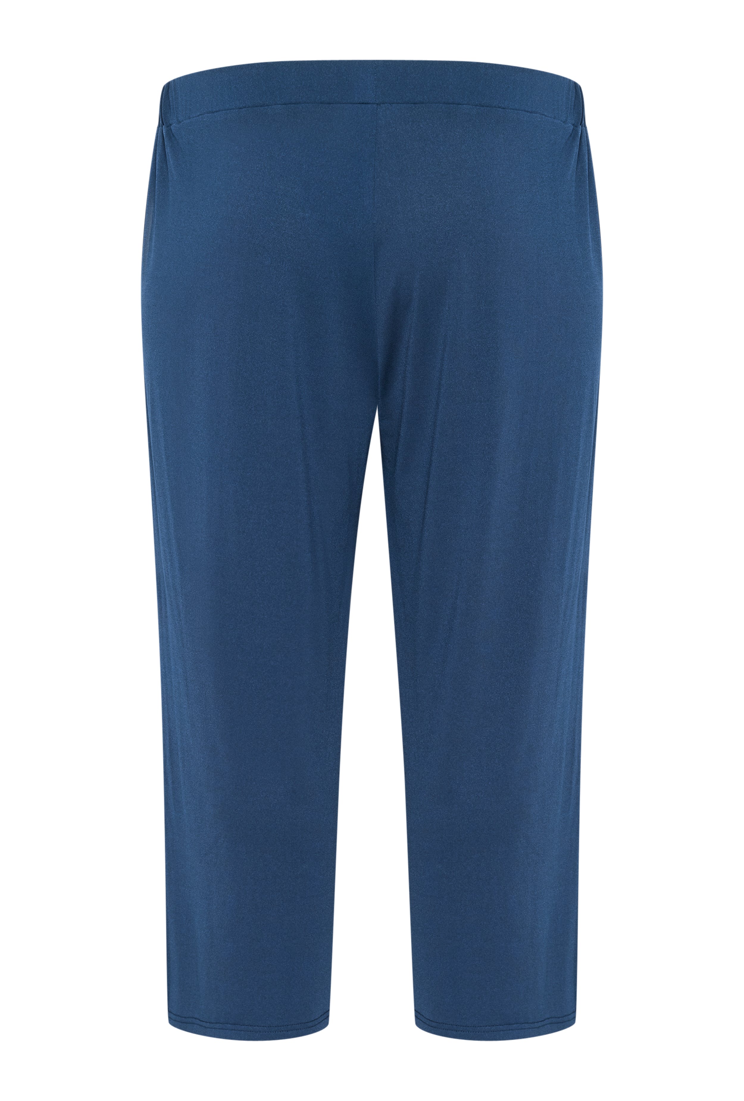 KCmello Byxor PACK BACK 10580503-194020