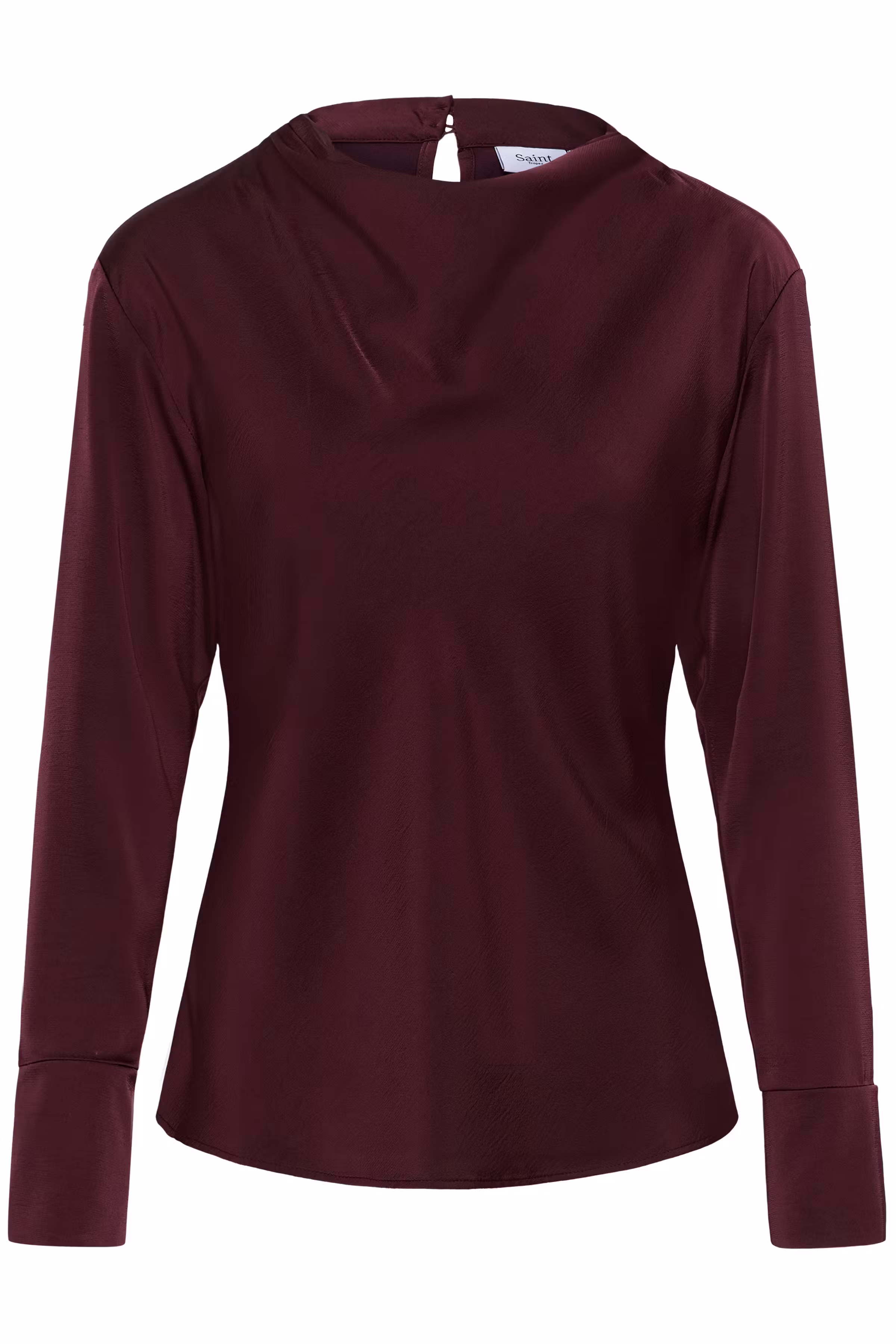 UmalieSZ Bluse PACK FRONT 30515537-192118