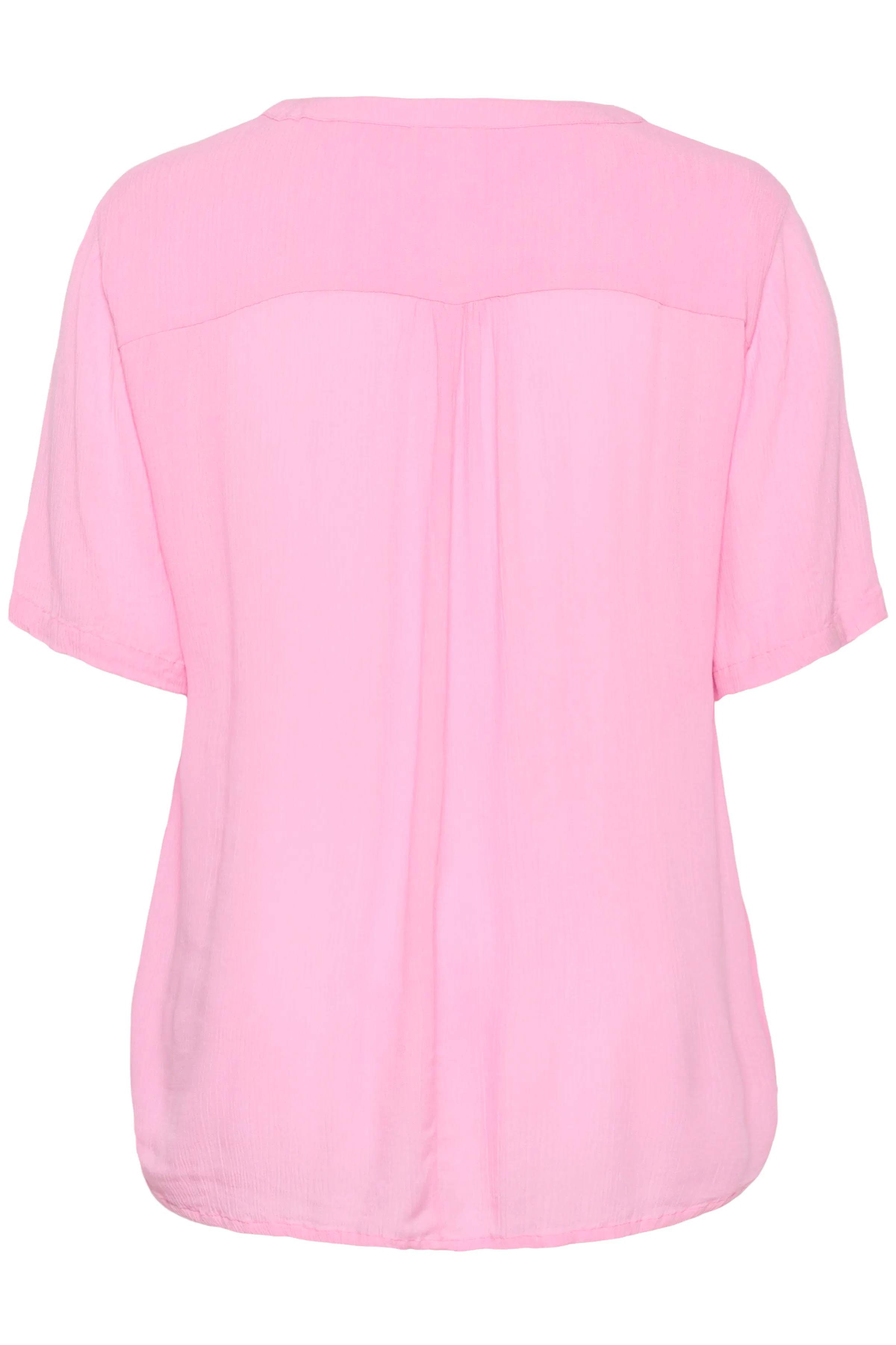 KCami Blouse PACK BACK 10580056-152218