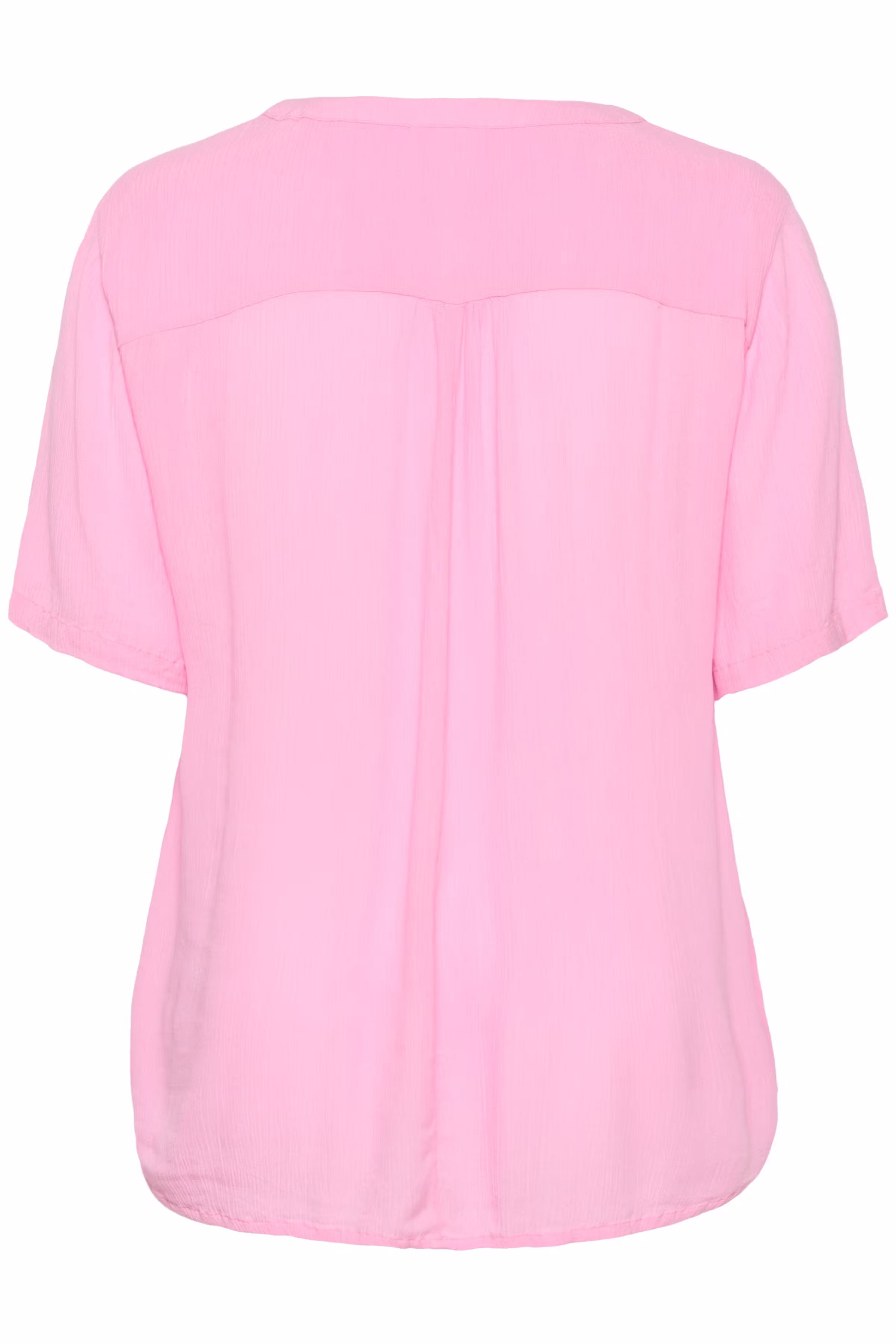 KCami Blouse PACK BACK 10580056-152218