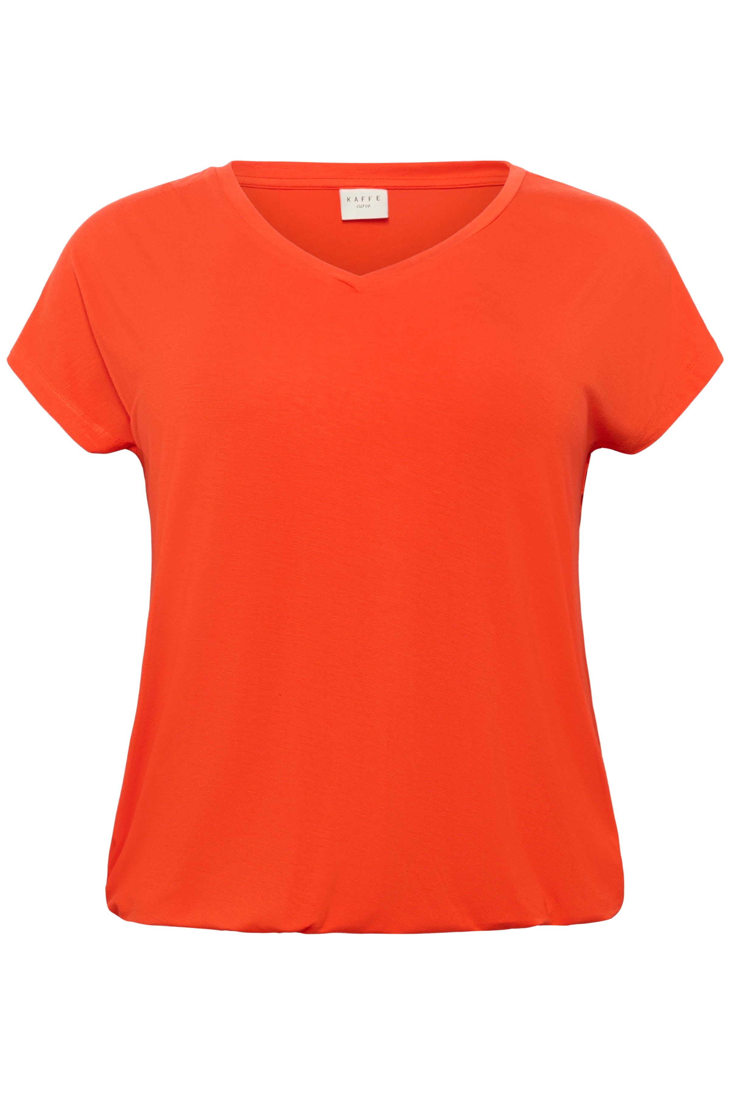 KCjena T-shirt PACK FRONT 10582099-152218