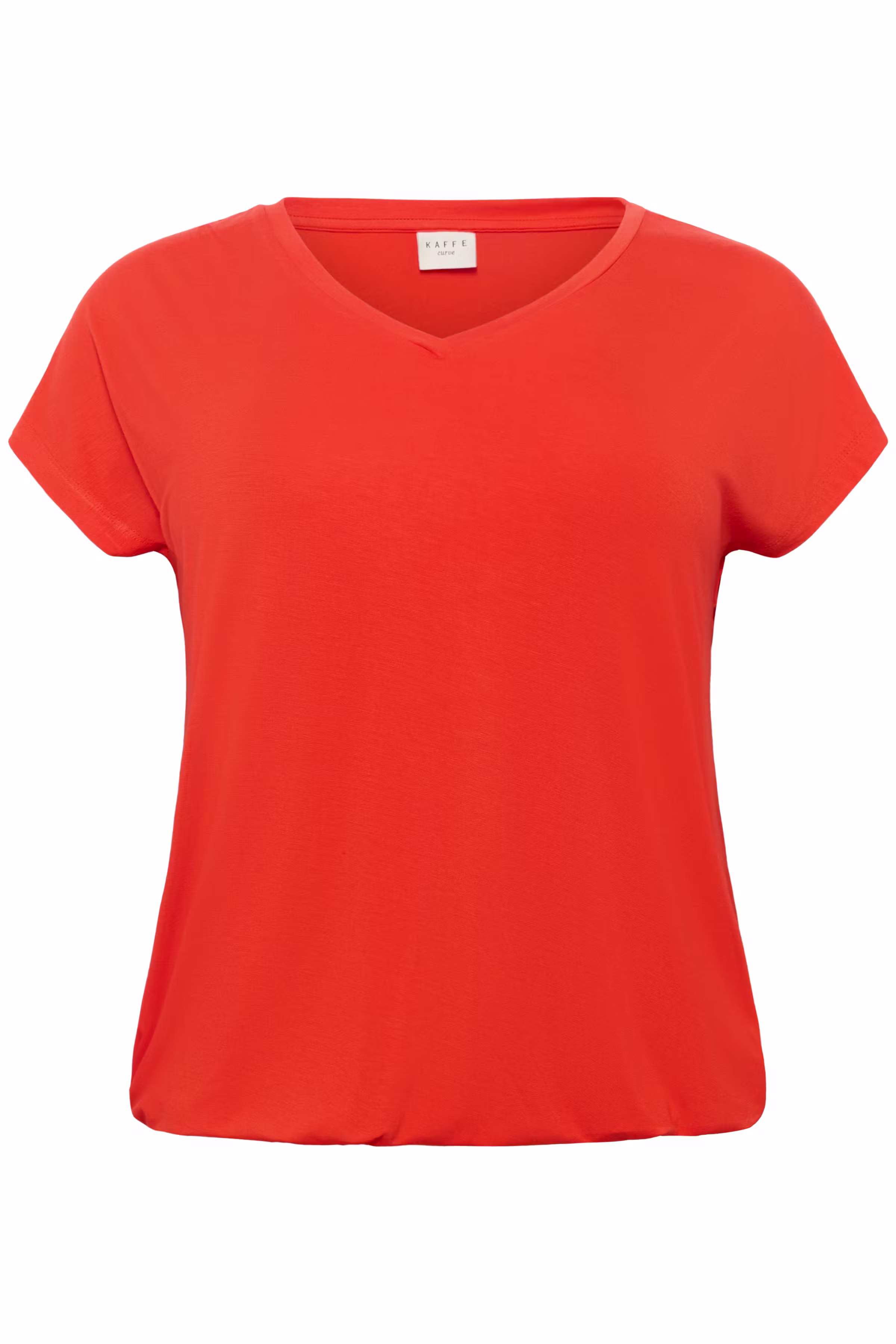 KCjena T-shirt PACK FRONT 10582099-171558