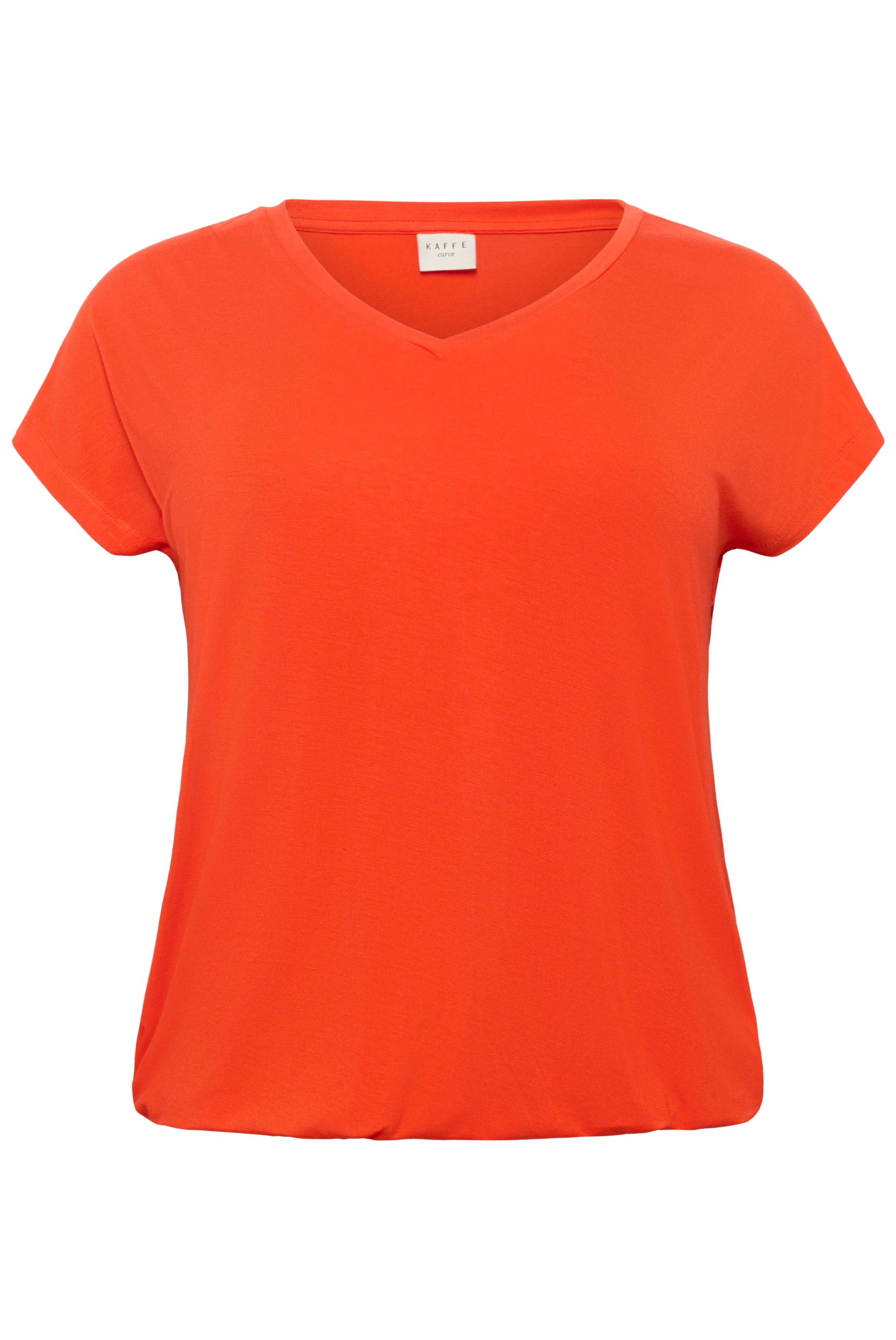 KCjena T-shirt PACK FRONT 10582099-110602