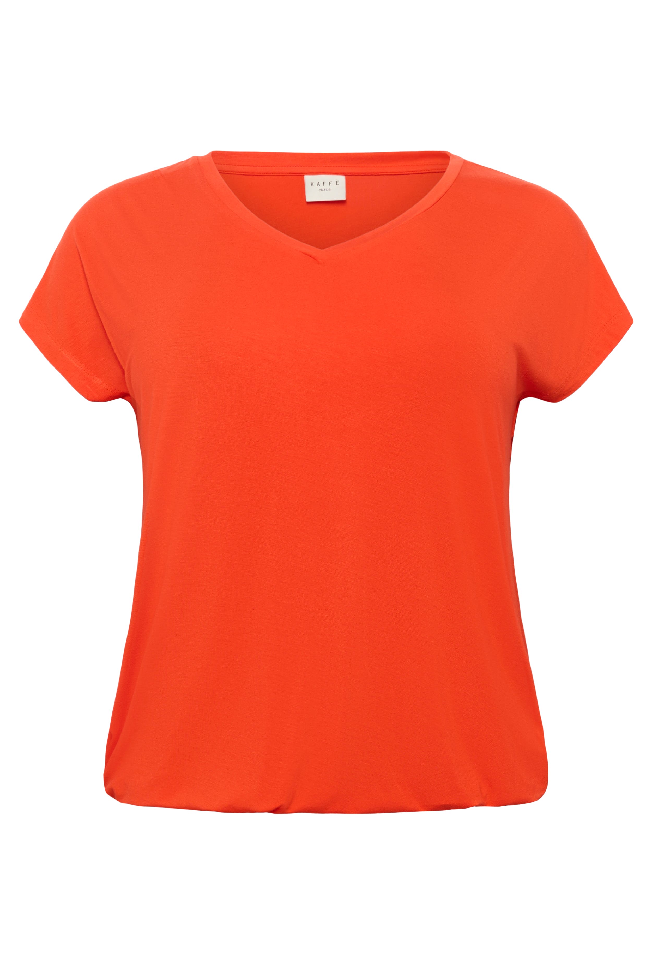 KCjena T-shirt PACK FRONT 10582099-171558