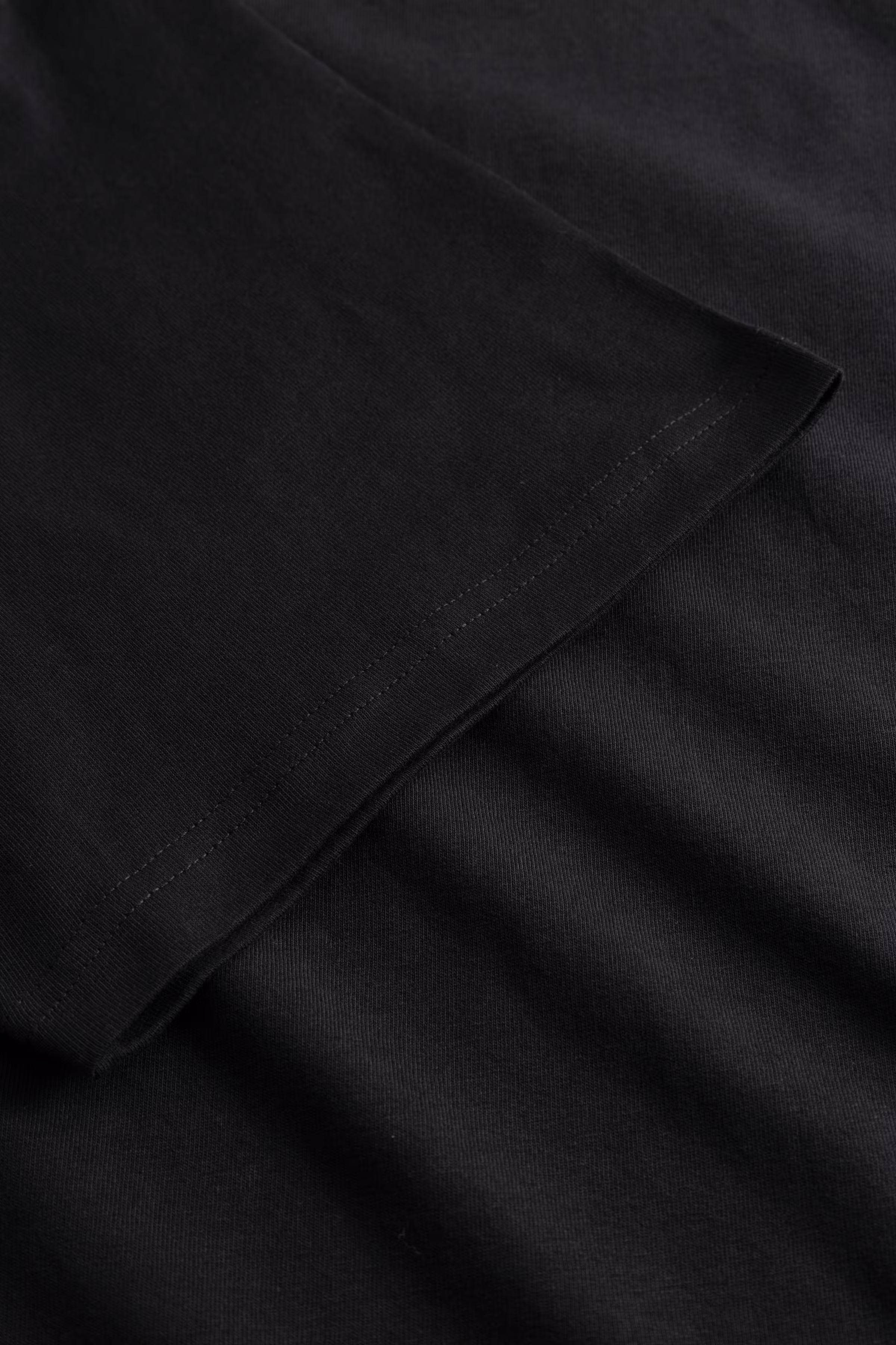 WWLiam T-shirt PACK DETAIL 30251546-303700