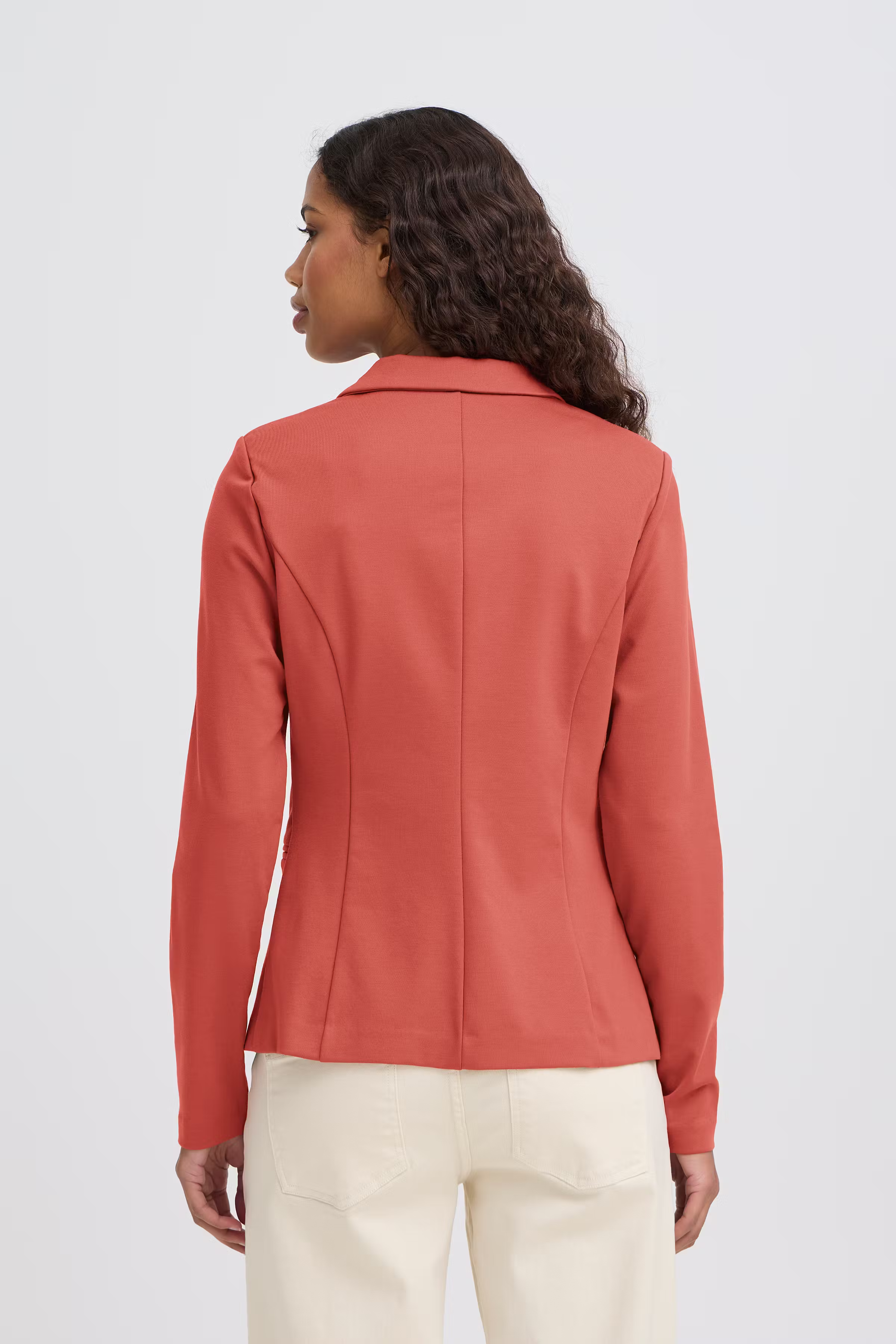 IHKATE Blazer LOOKBOOK BACK 20101801-191533