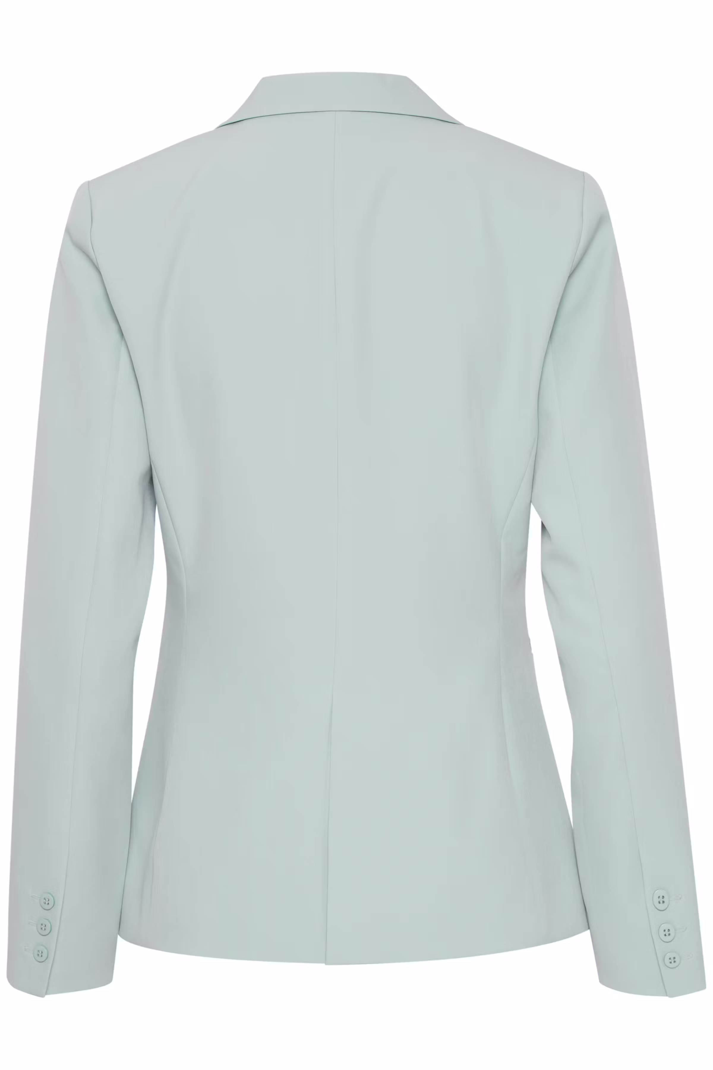 IHLEXI Blazer PACK BACK 20112607-144506