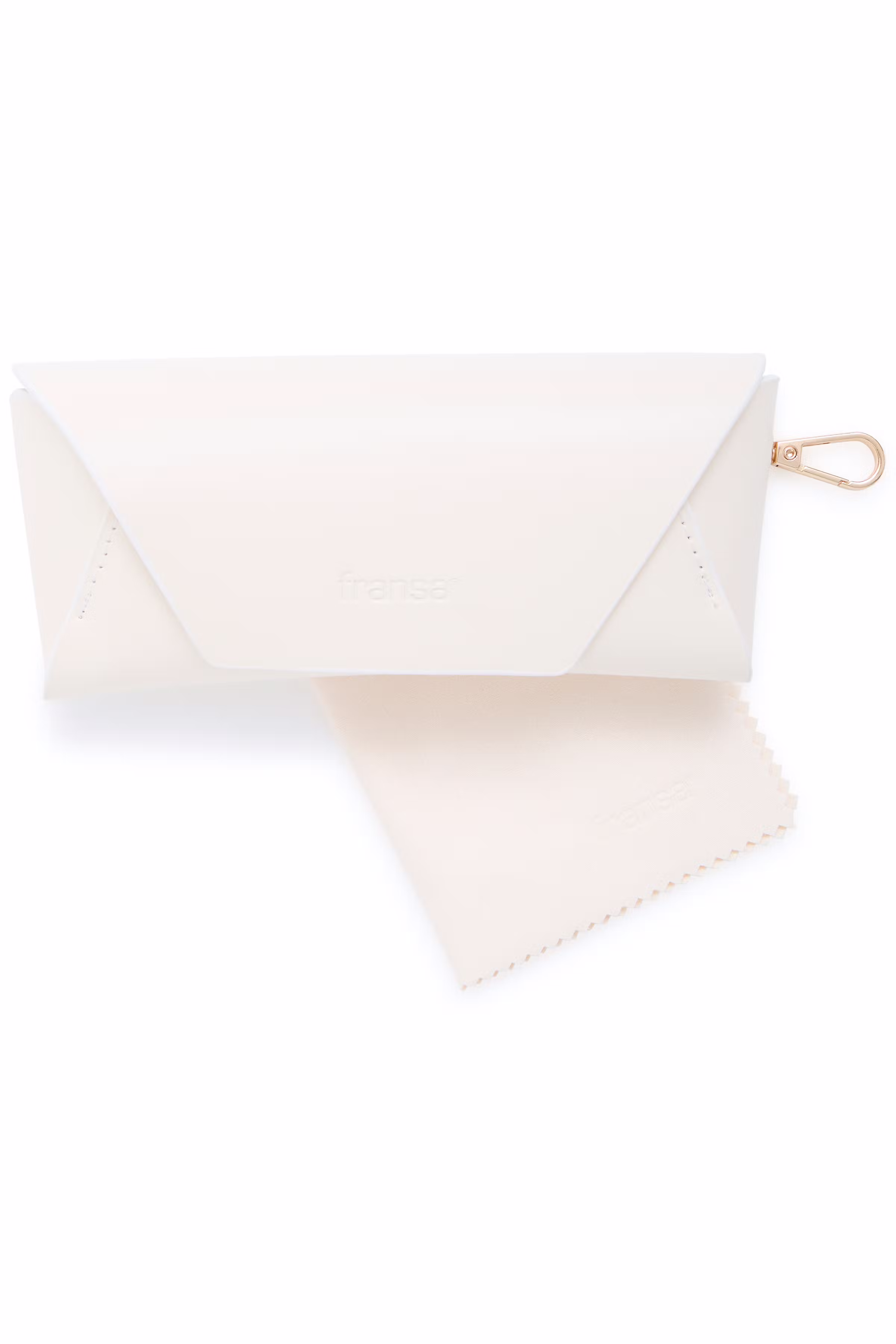 FRALDINA Solbriller PACK DETAIL 20617961-161213