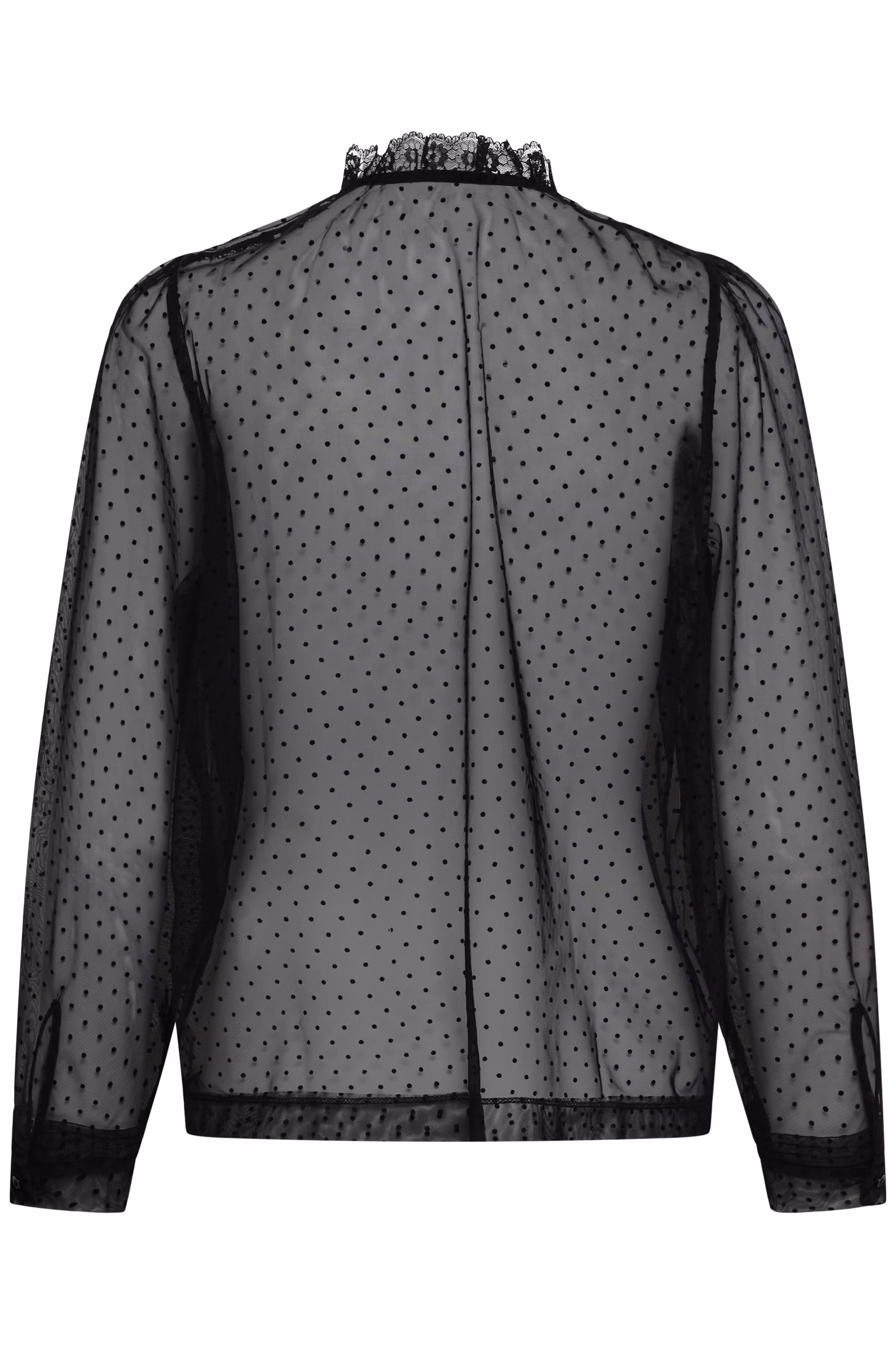 UdayaSZ Skjorte PACK BACK 30515552-193911