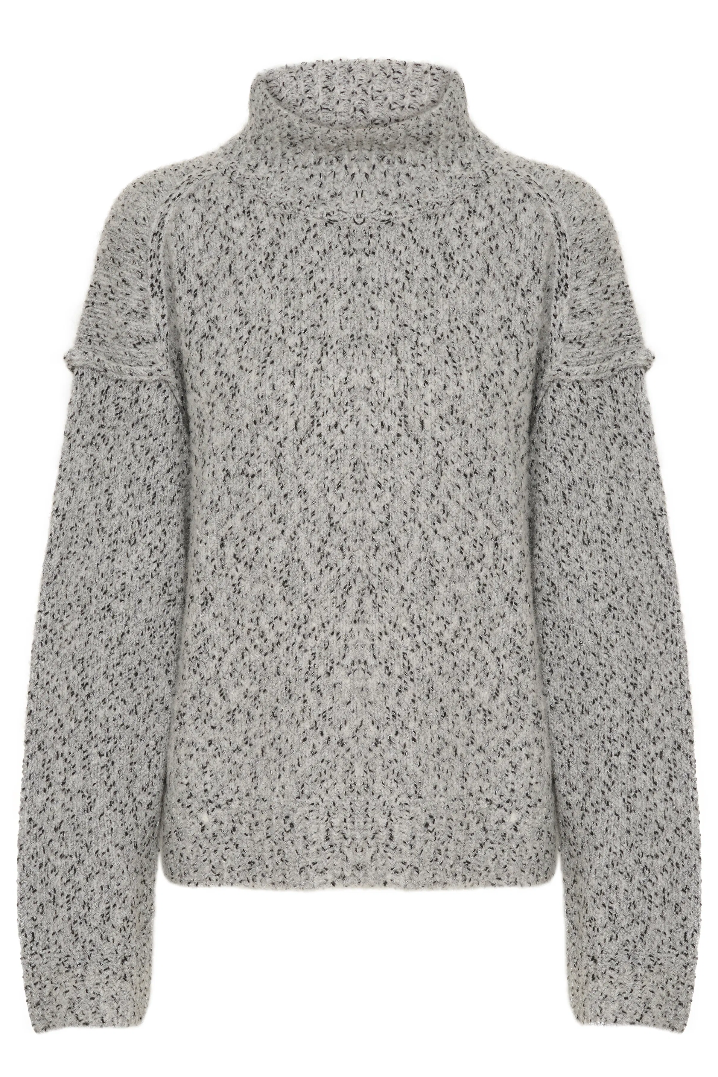 KBSally Pullover PACK FRONT 10105206-105059