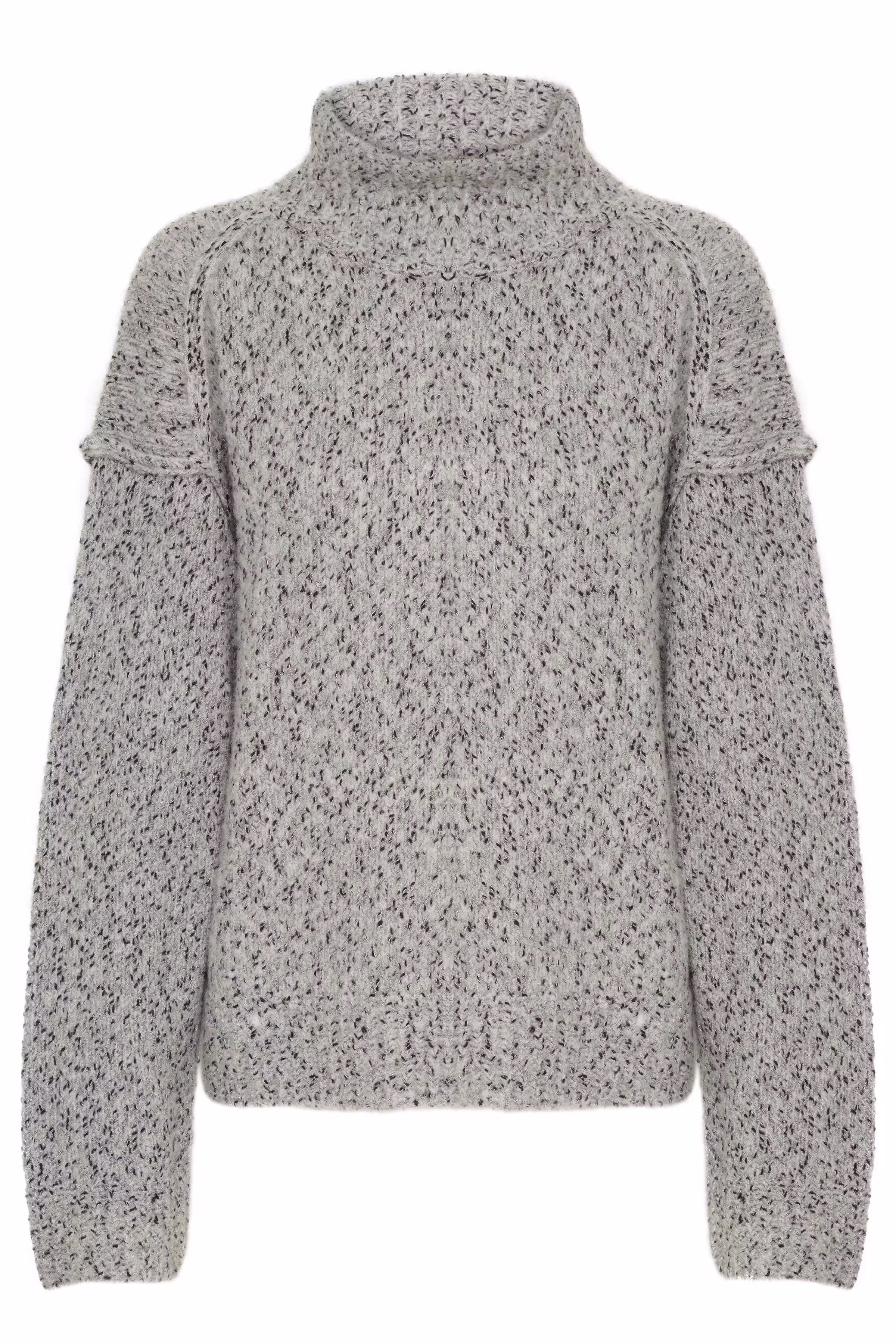 KBSally Pullover PACK FRONT 10105206-105059