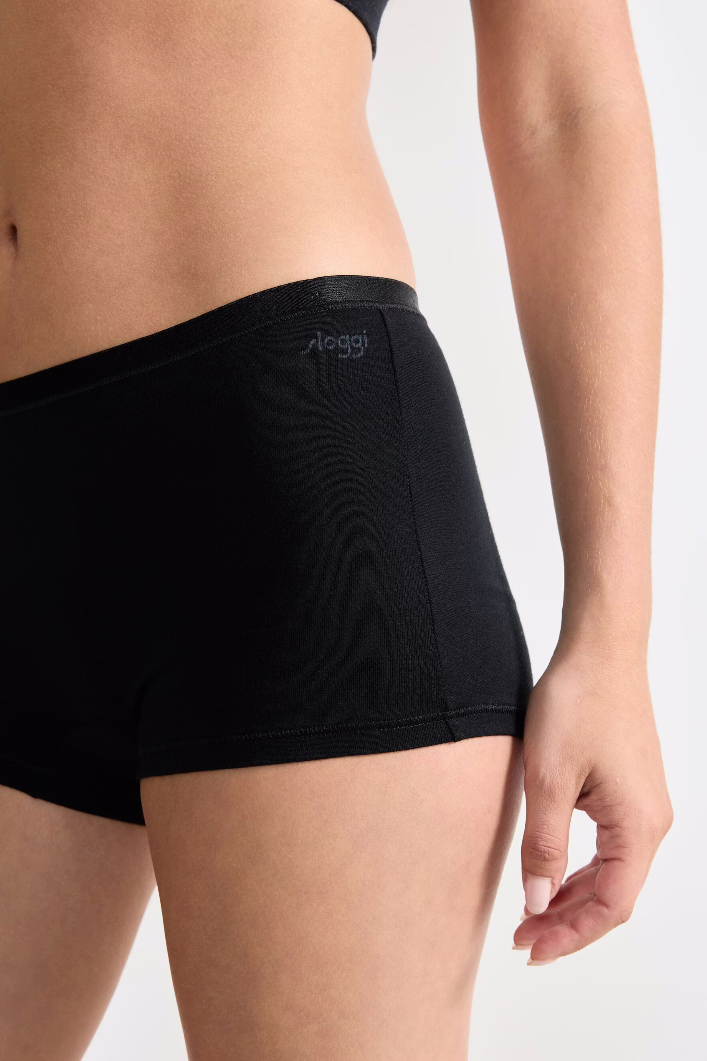 3-pack Truser LOOKBOOK DETAIL 40551660-400264