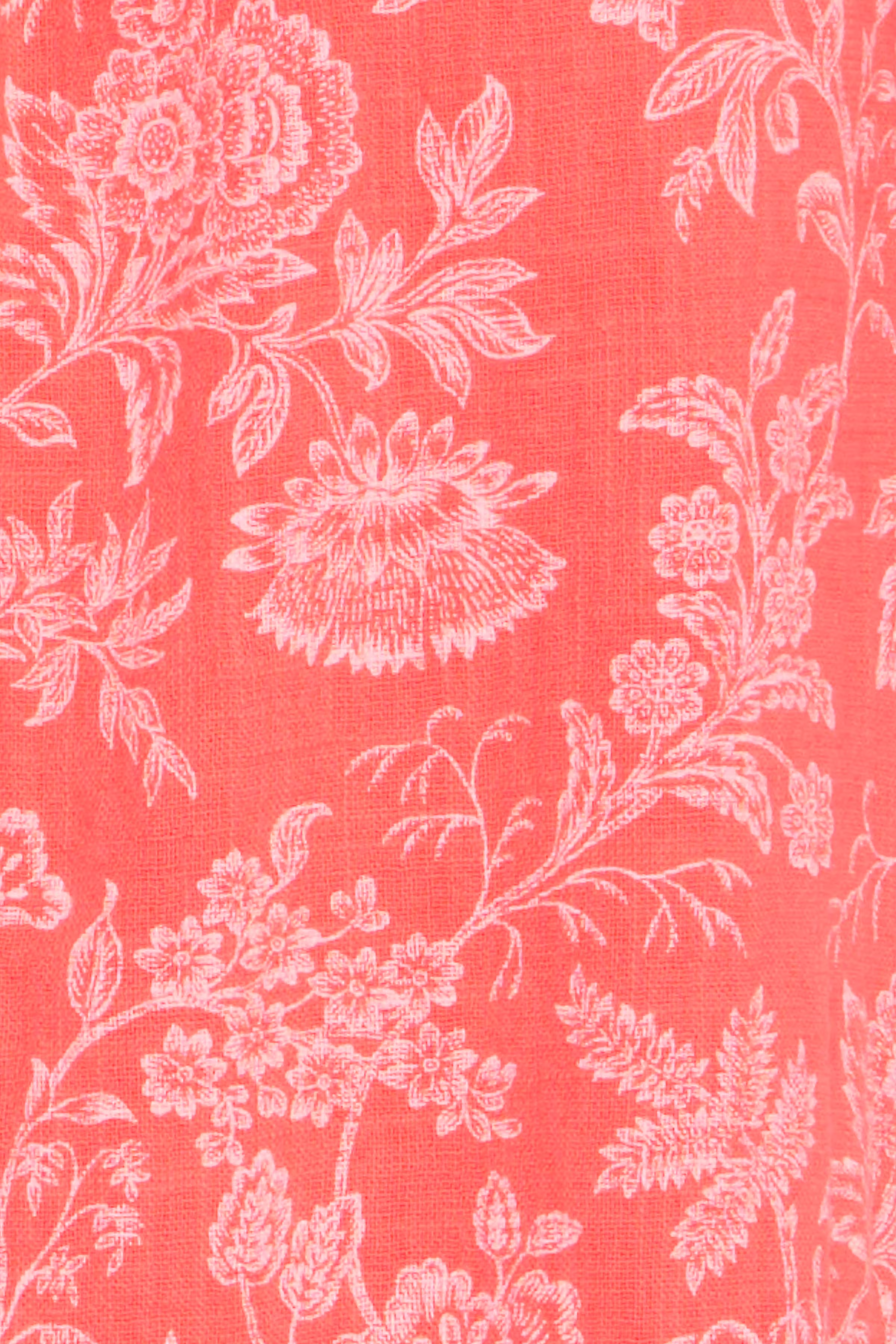 Kjole PACK DETAIL 22100603-171643