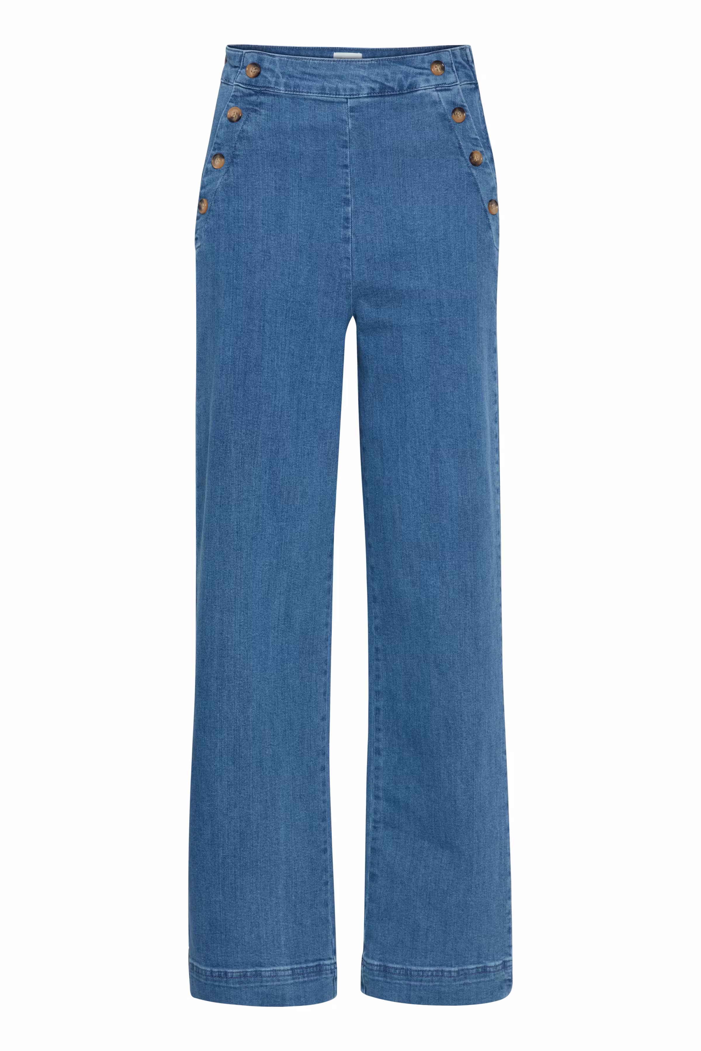 IRHARPER Jeans PACK FRONT 20119910-202560