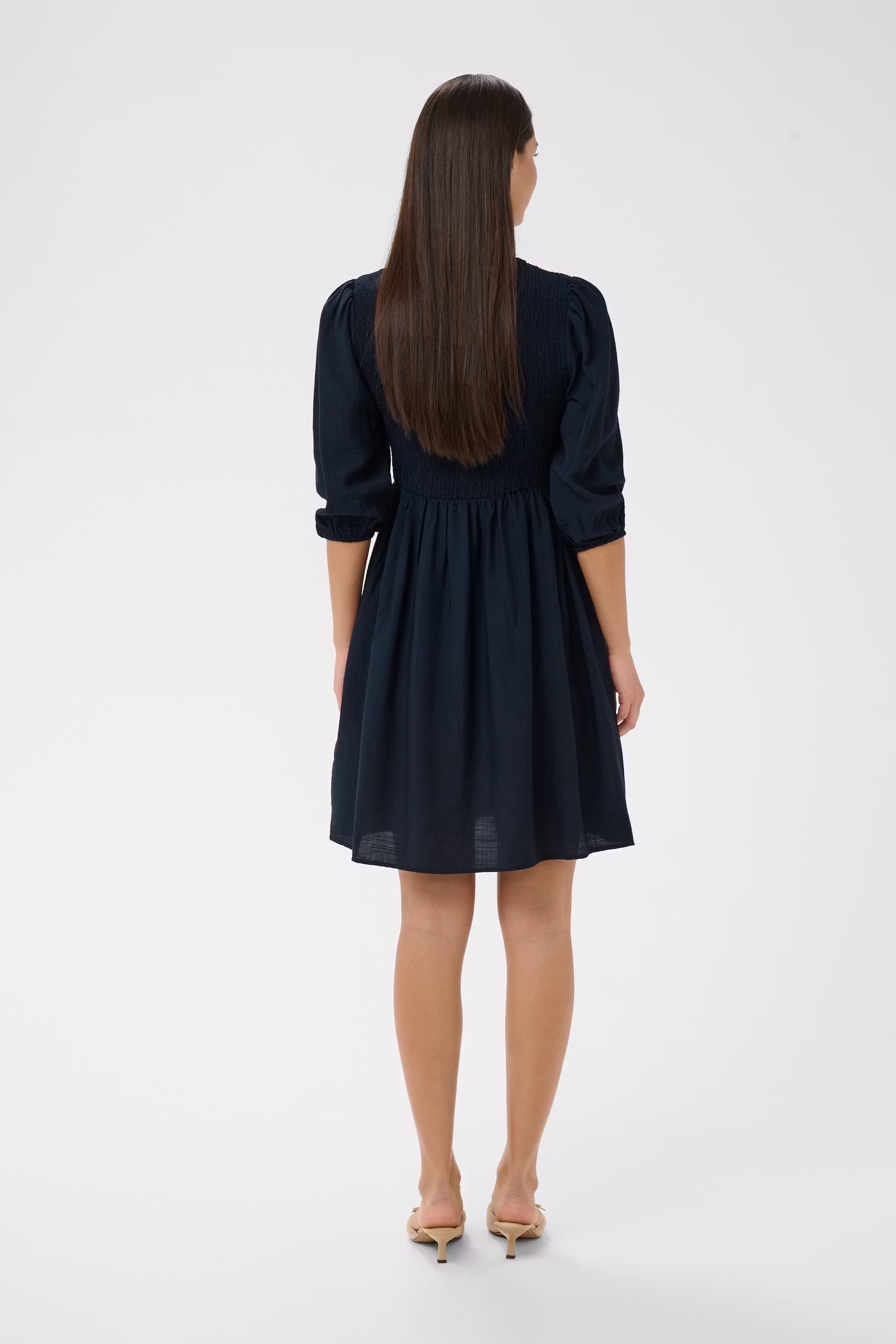 KAhanna Dress LOOKBOOK BACK 10511377-194020