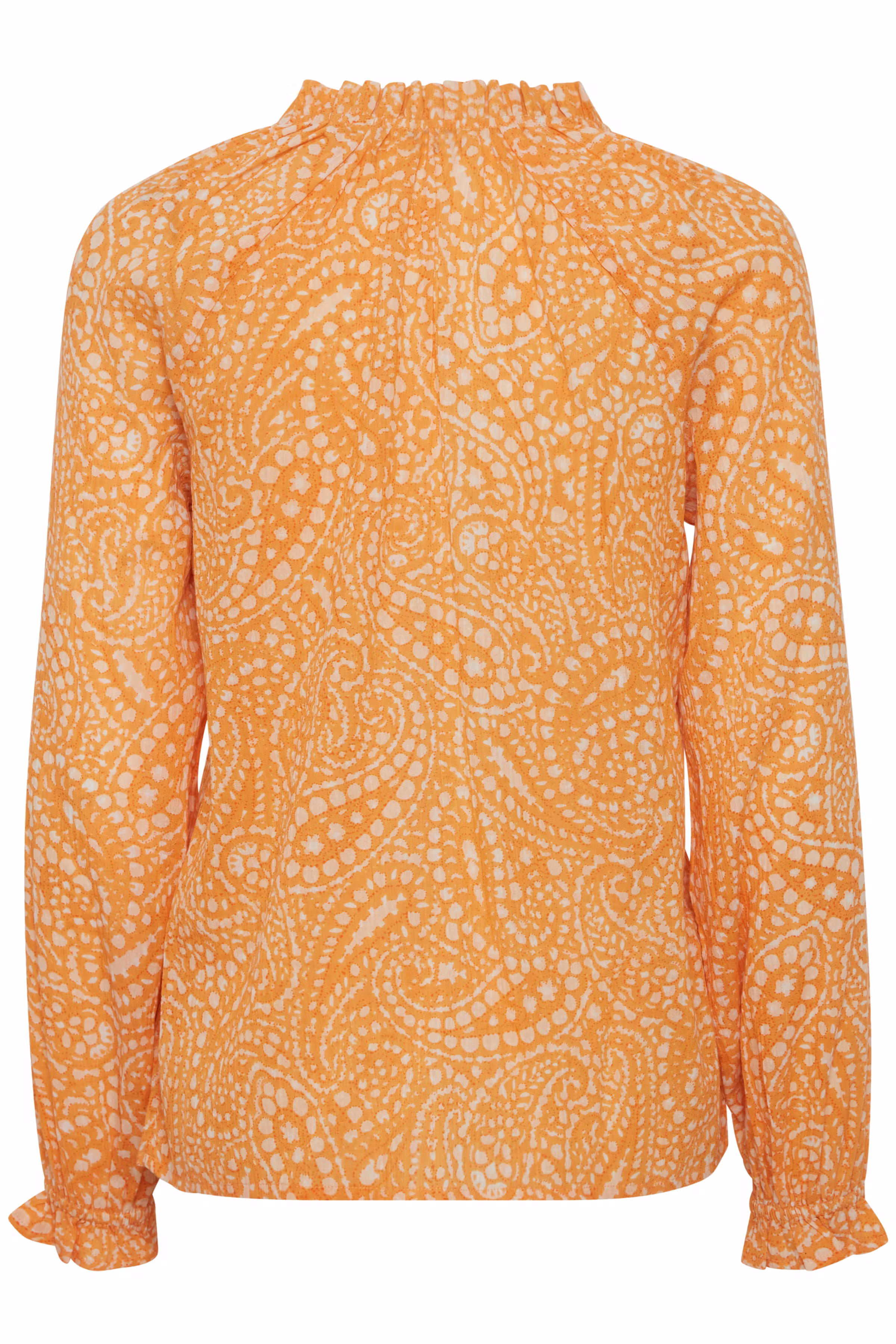 BYIMILLA Bluse PACK BACK 20812951-201821