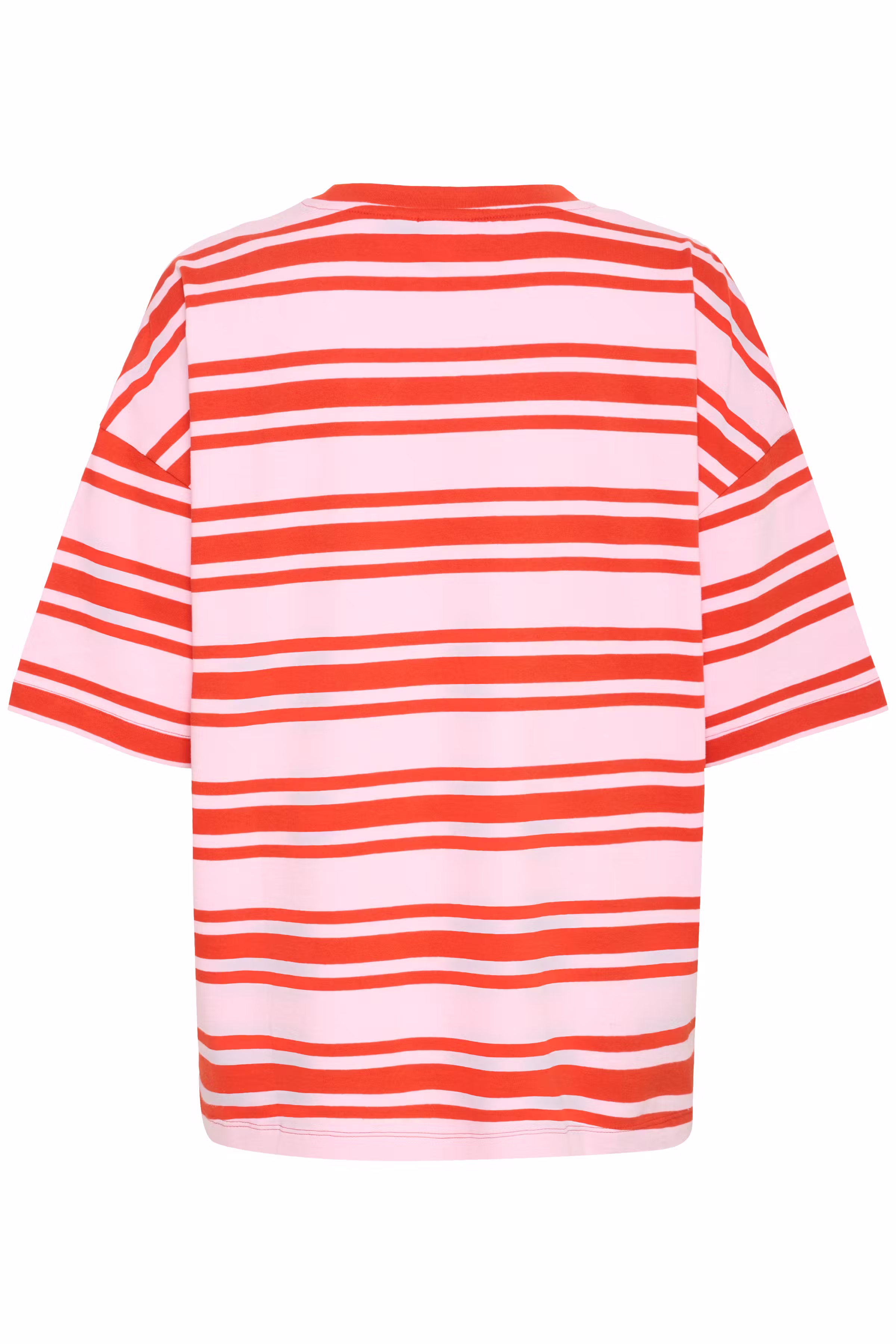 HalliaSZ T-shirt PACK BACK 30514250-303894