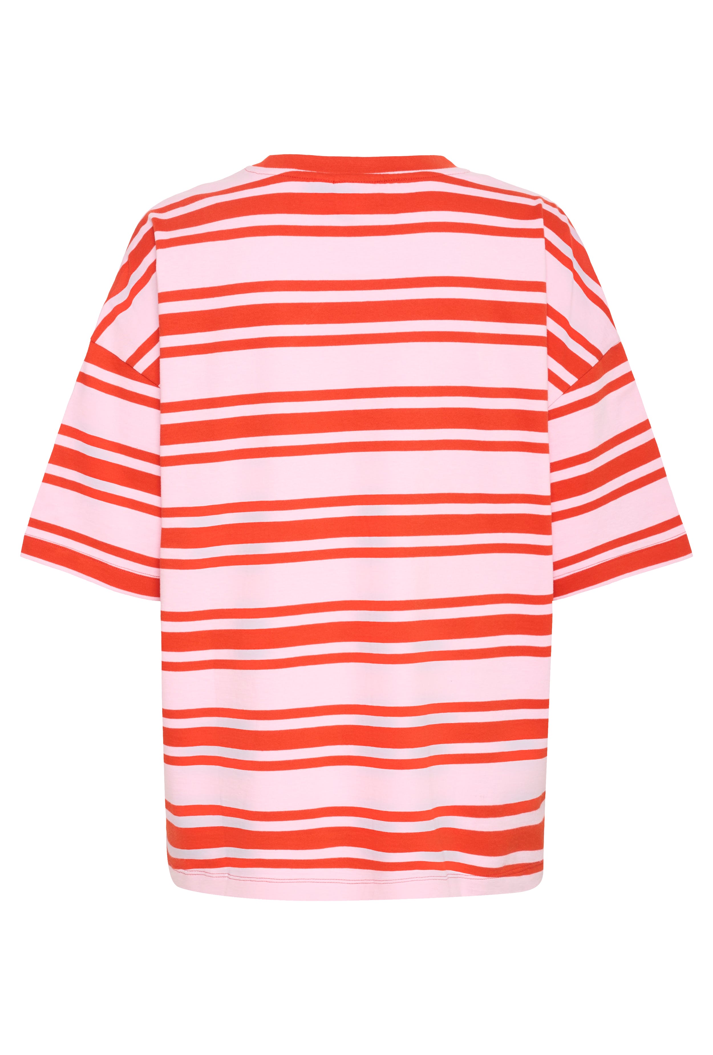 HalliaSZ T-shirt PACK BACK 30514250-303894