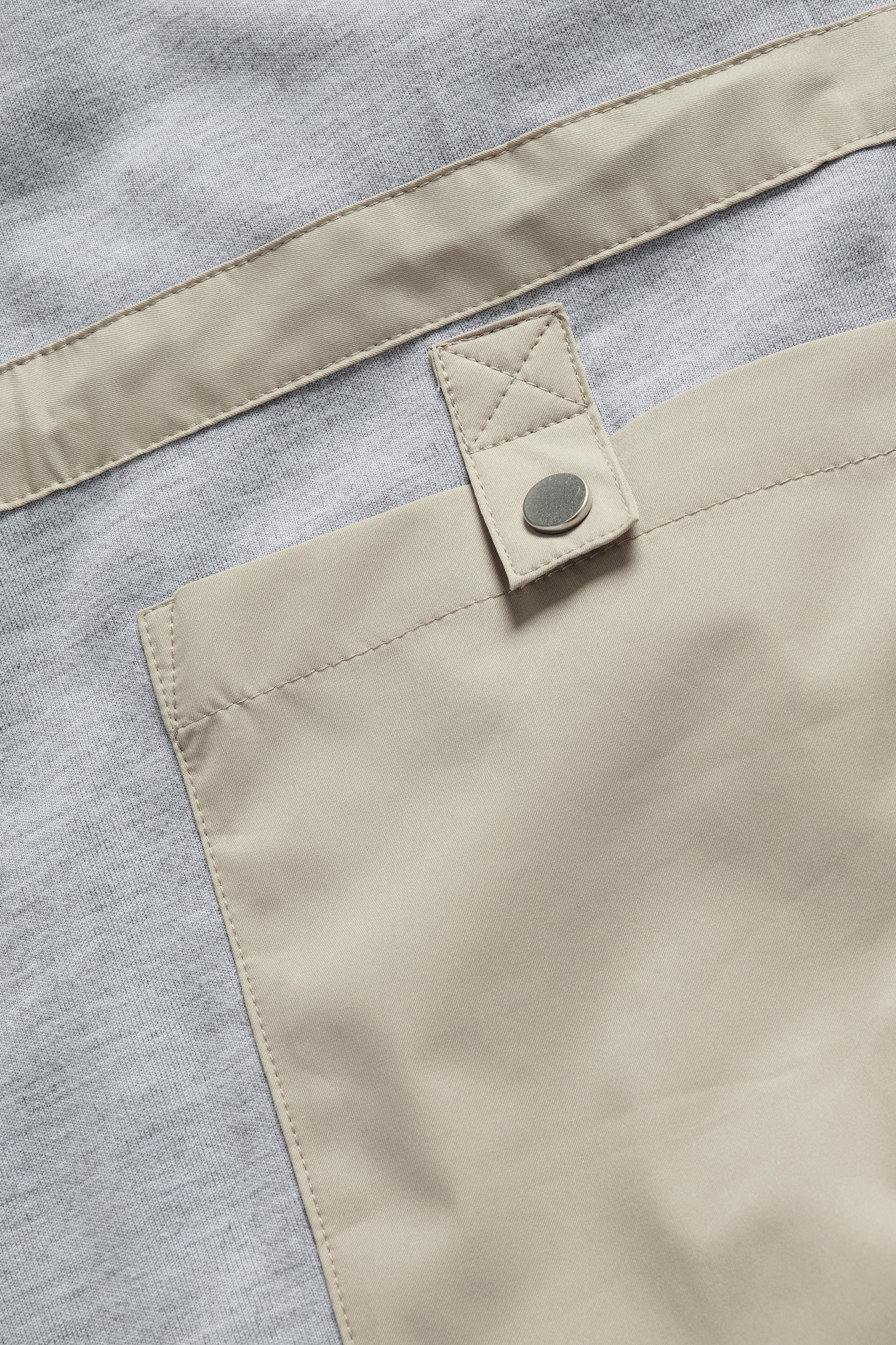 MAglebelands Outerwear PACK DETAIL 30207132-161105