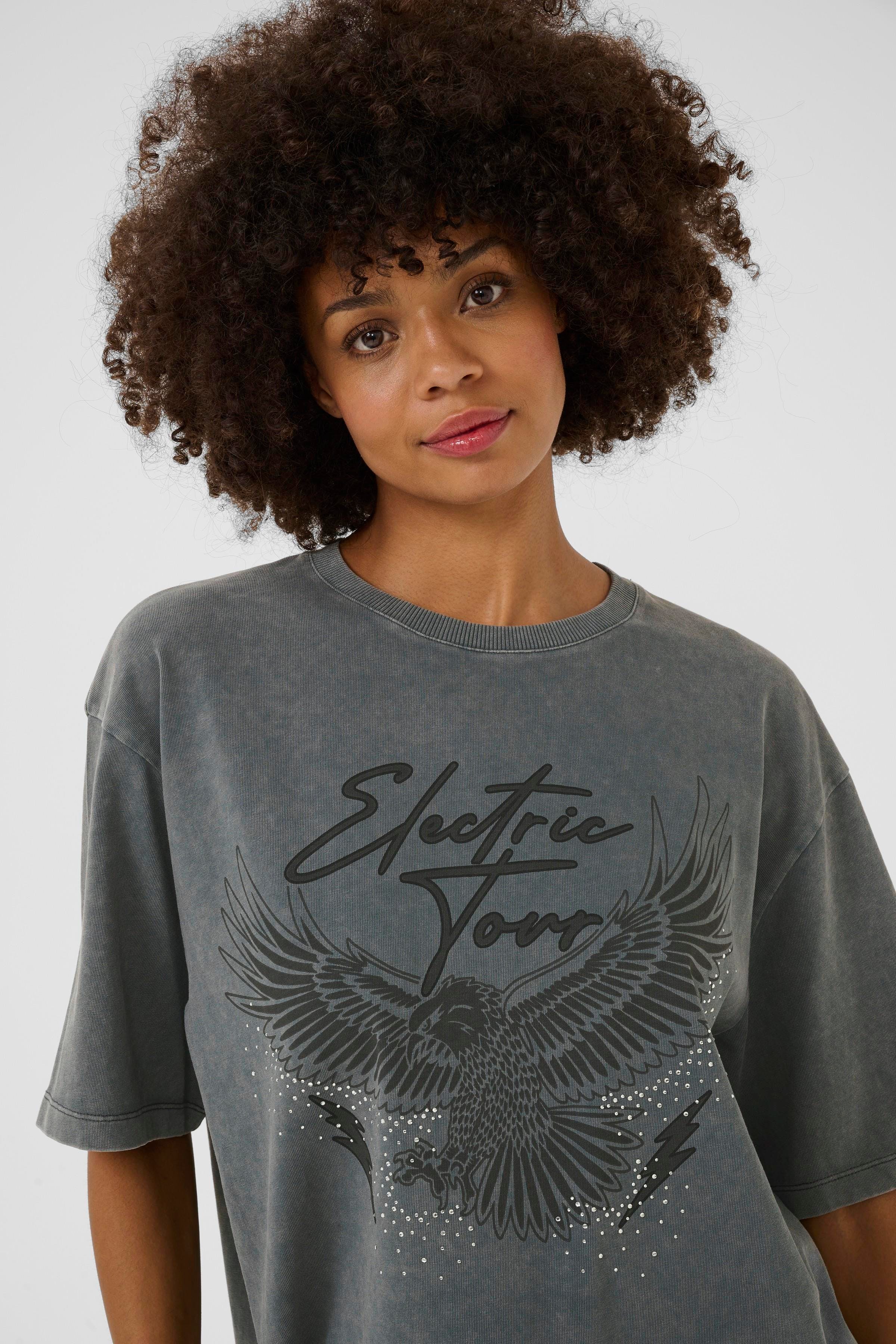 CUkendrick T-shirt LOOKBOOK DETAIL 50112569-108507