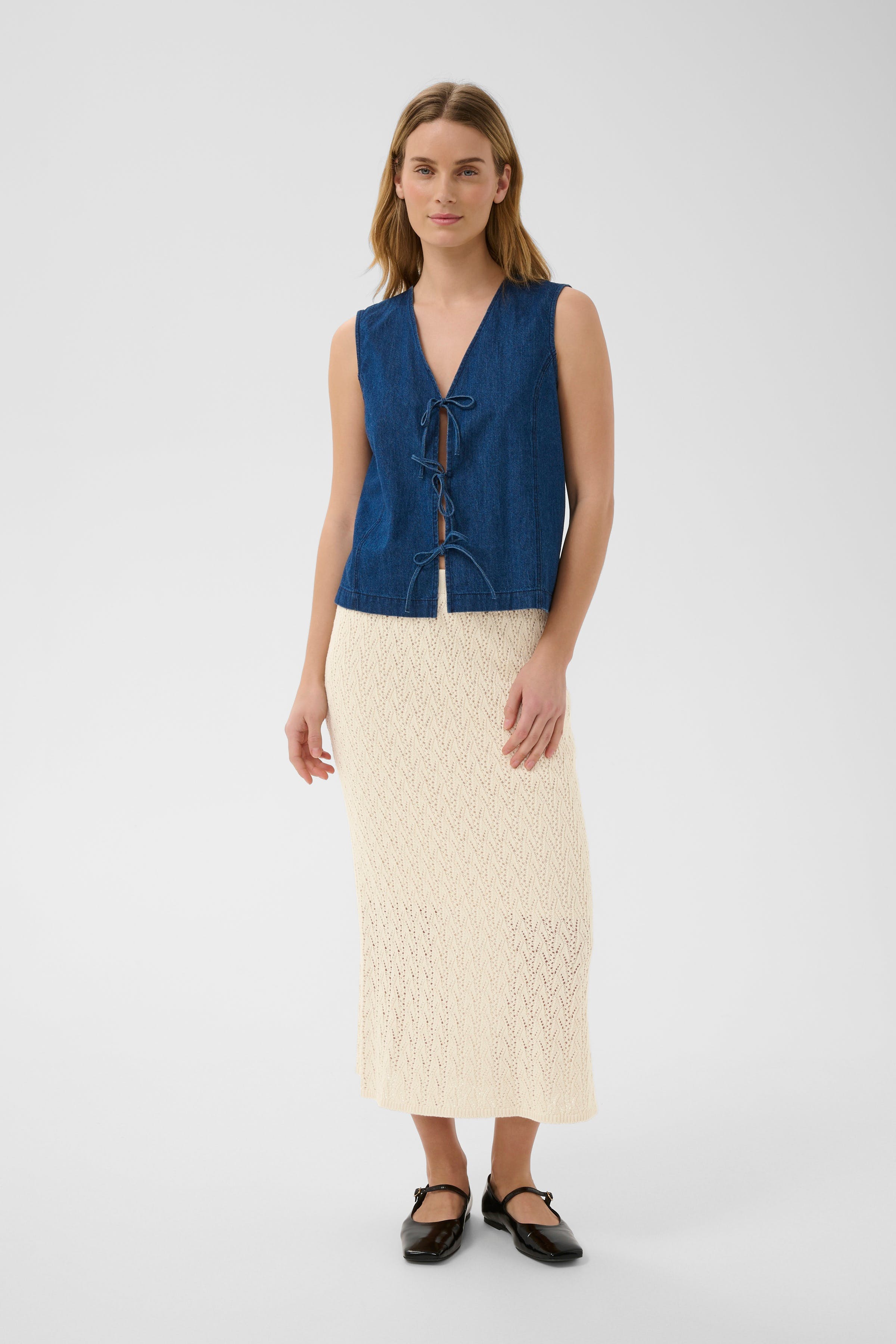 DeboaPW Rock LOOKBOOK FRONT 30310730-120304