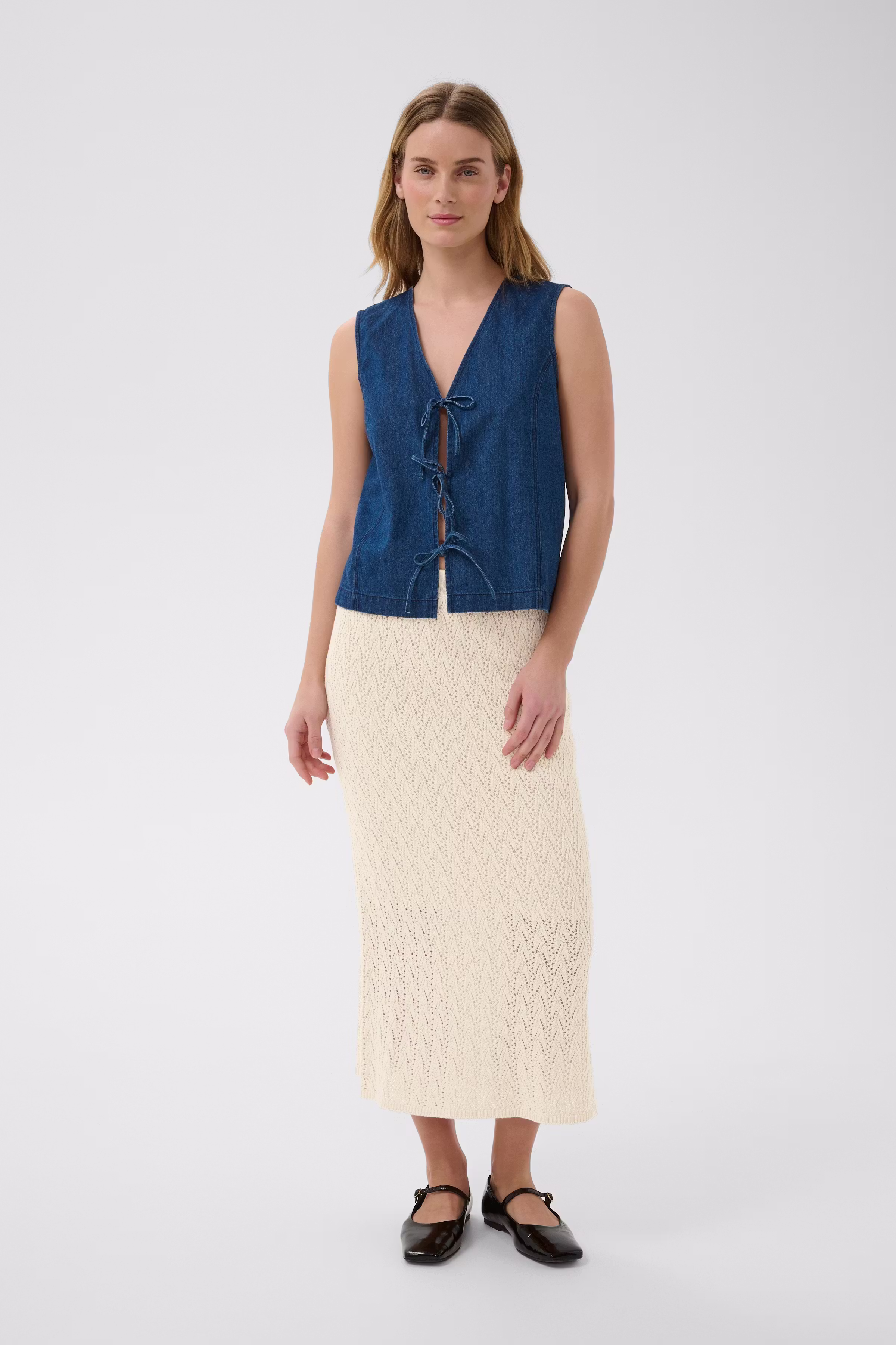 DeboaPW Rok LOOKBOOK FRONT 30310730-120304