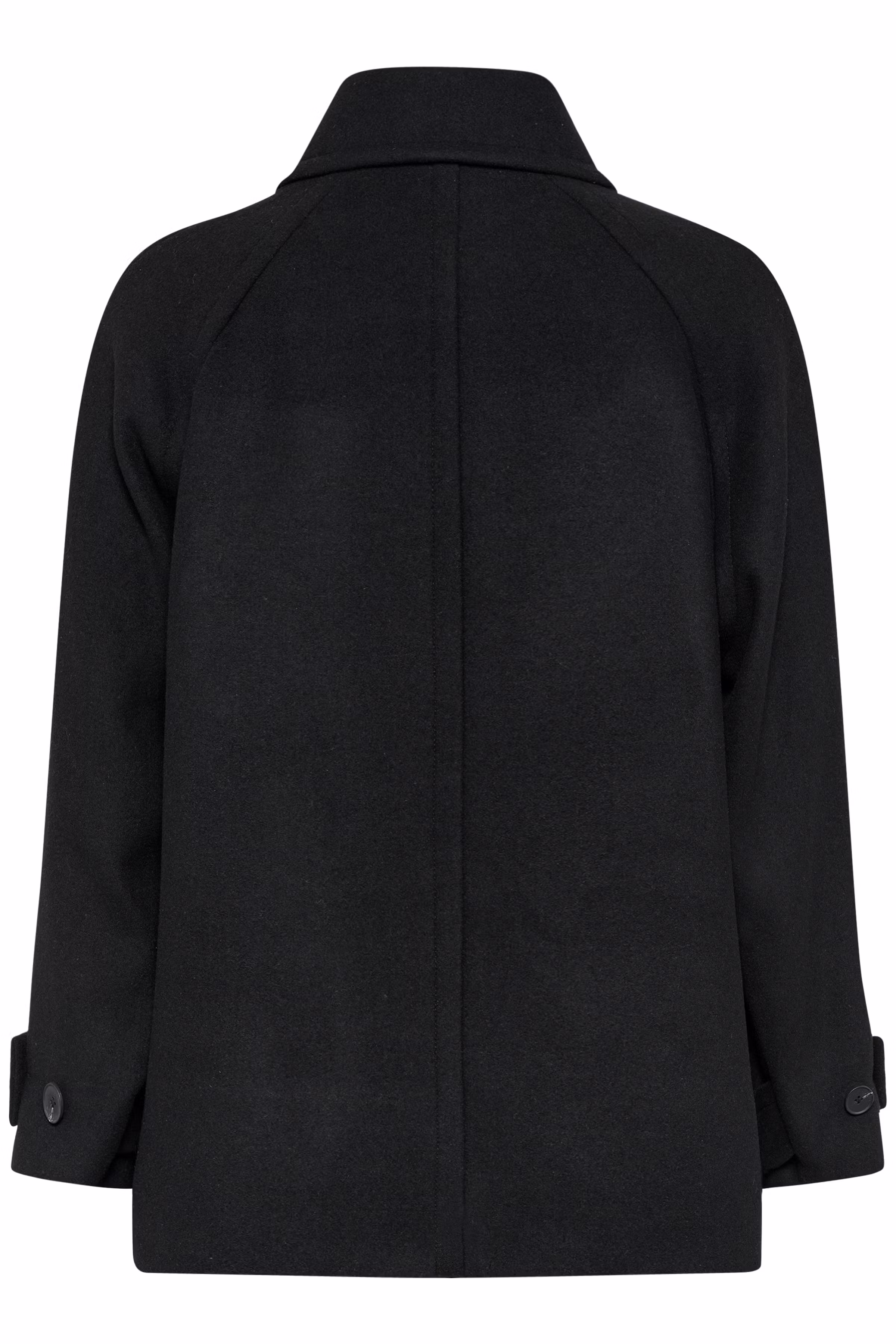 ThoraIW Minona Yttertøy PACK BACK 30111082-194008