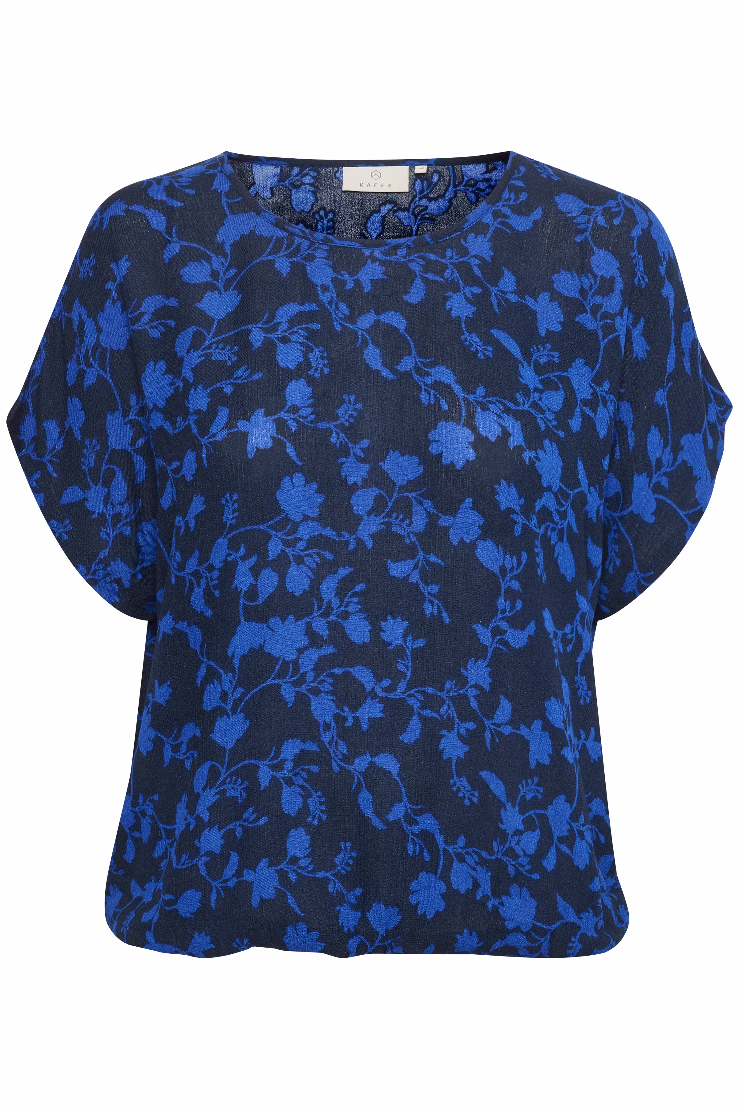 KAlokia Bluse PACK FRONT 10551852-103671