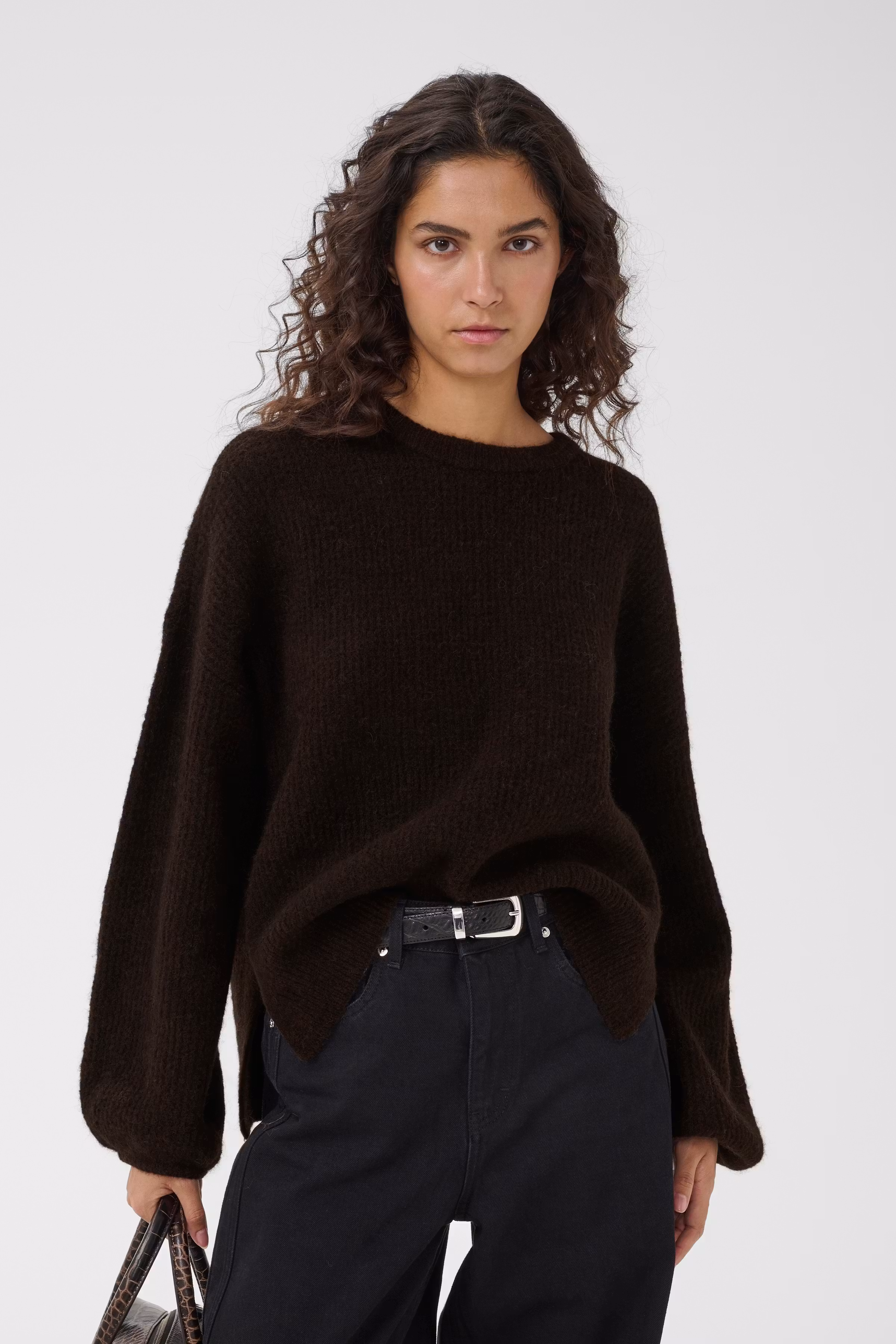 GZalpha Pullover LOOKBOOK FRONT 10911517-1910181