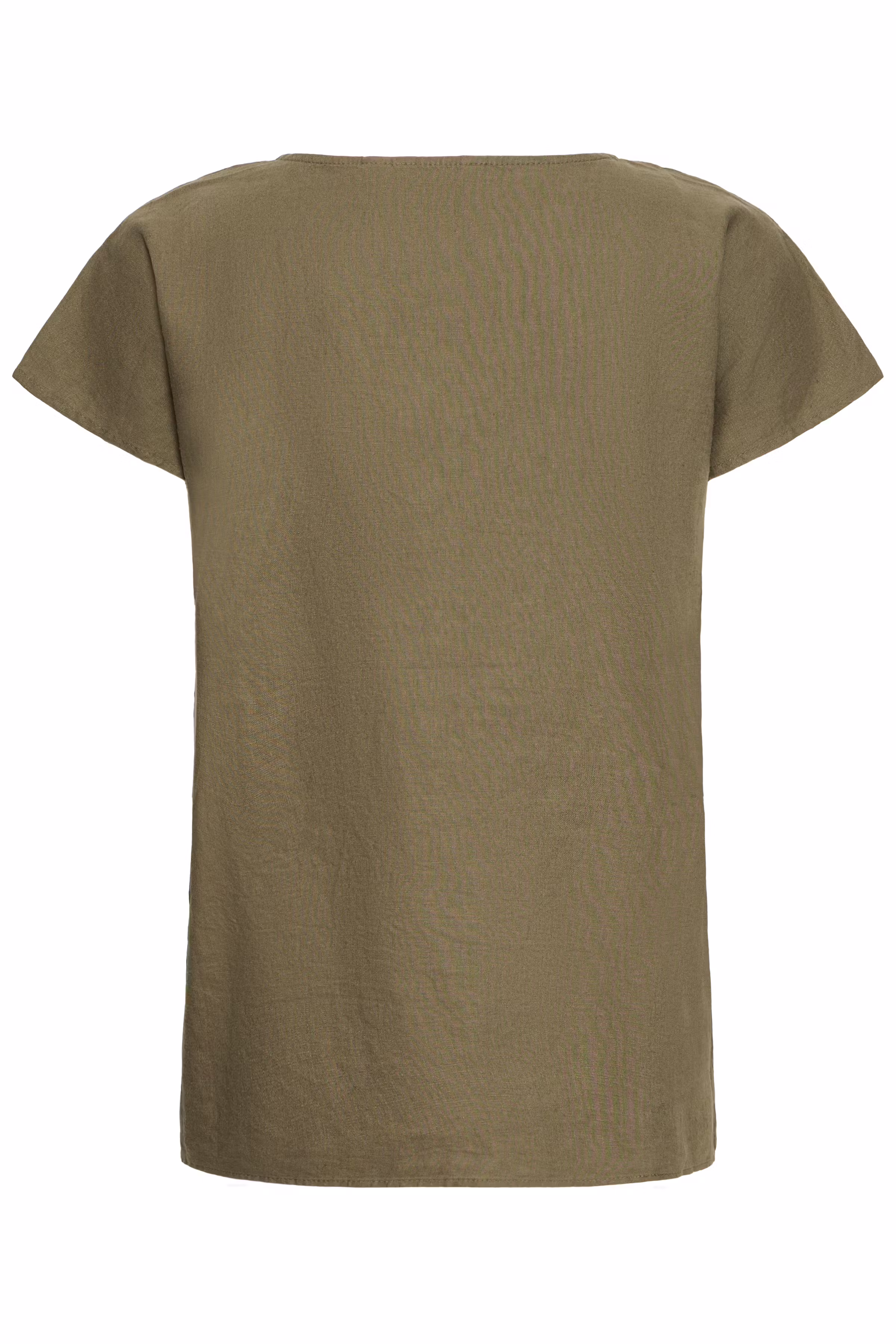 BYFALAKKA Blouse PACK BACK 20814567-190510