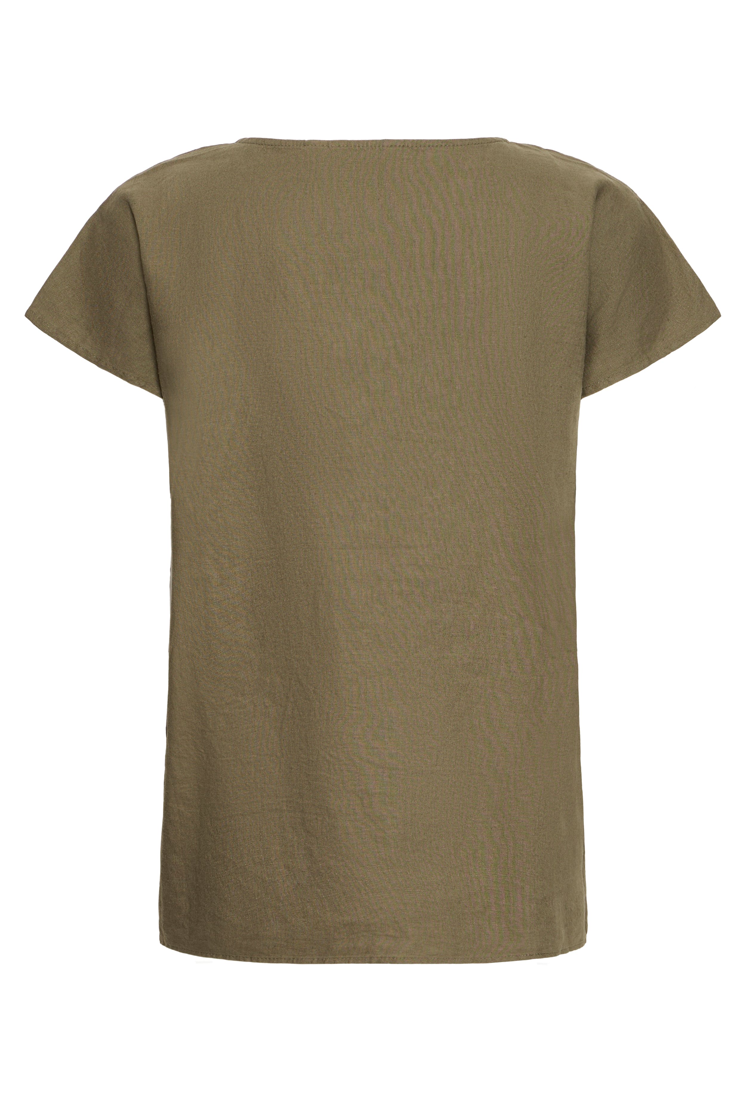 BYFALAKKA Blouse PACK BACK 20814567-190510