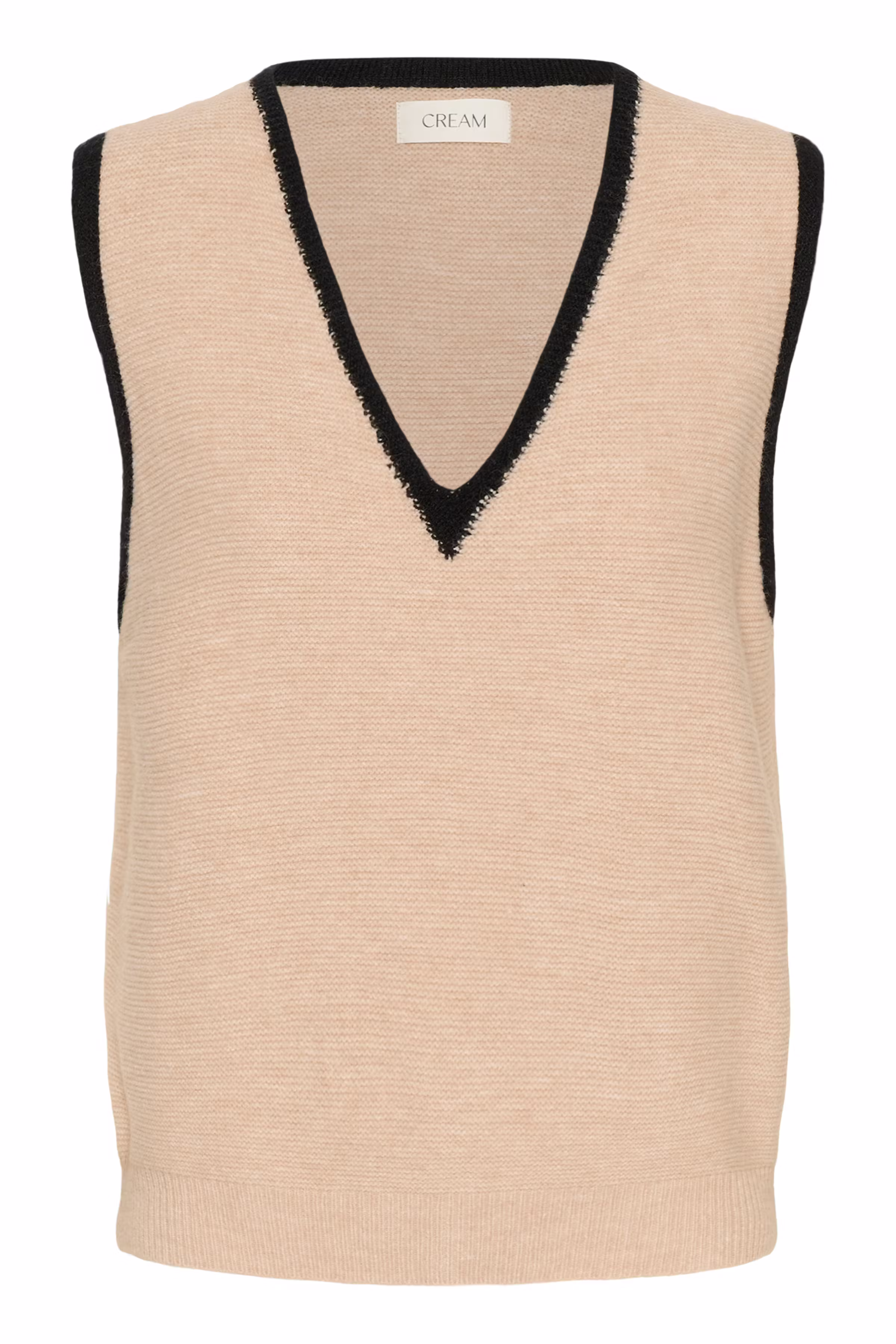 CRDaisee Slipover PACK FRONT 10614713-100232