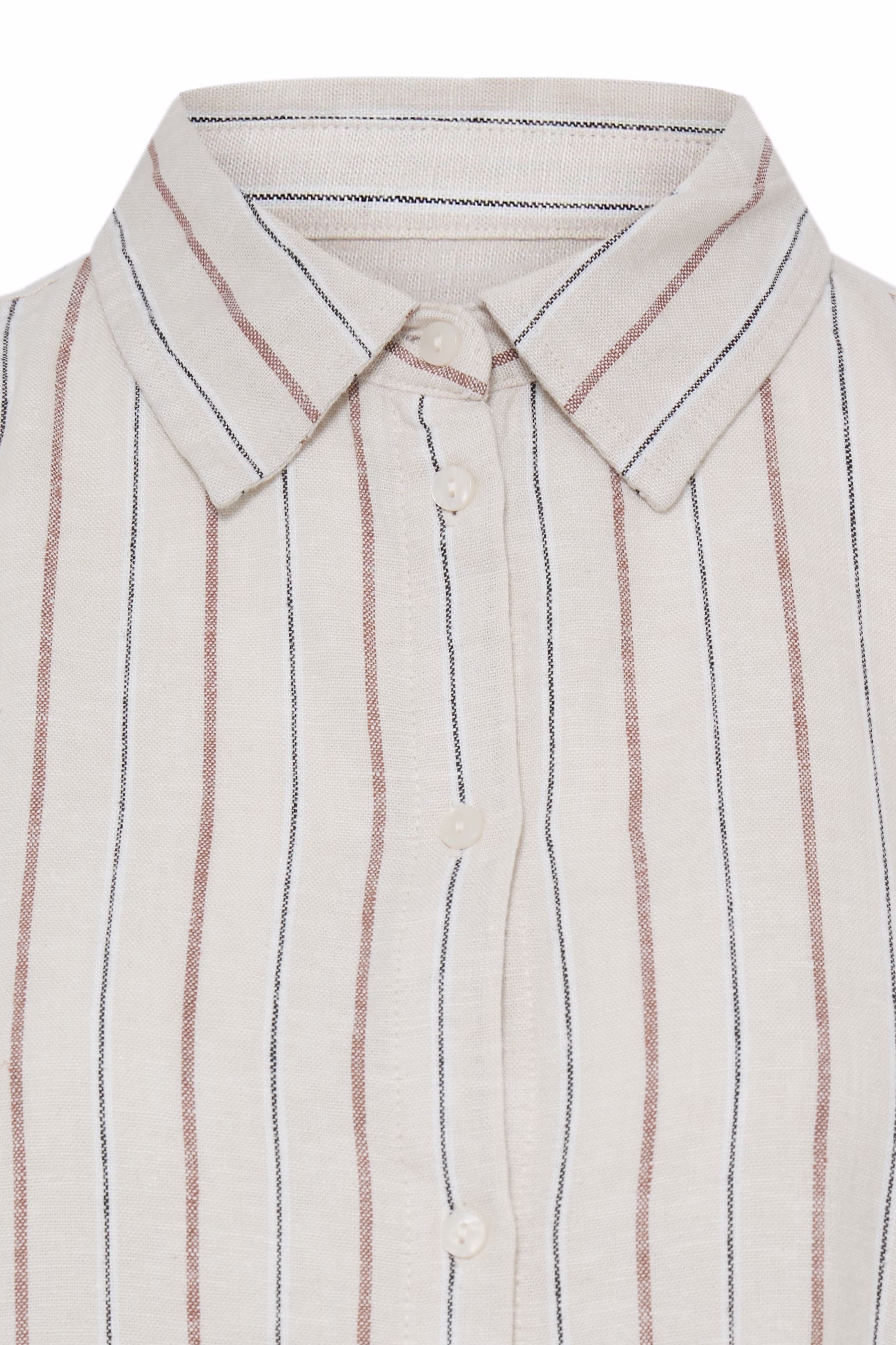 IHLINNO Langermet skjorte PACK DETAIL 20122920-900005560