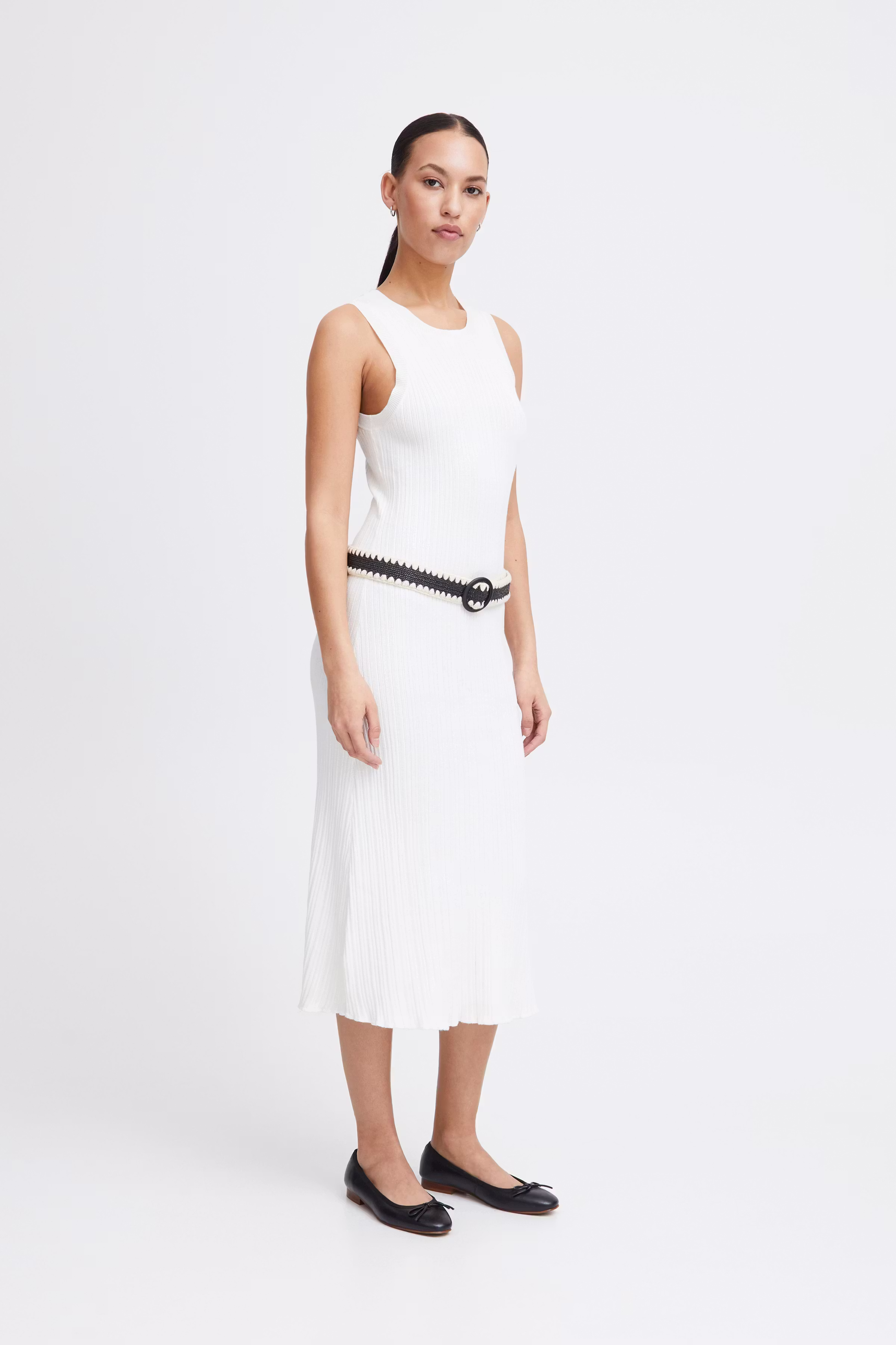 IHDEMY Dress LOOKBOOK FRONT 20121172-114201