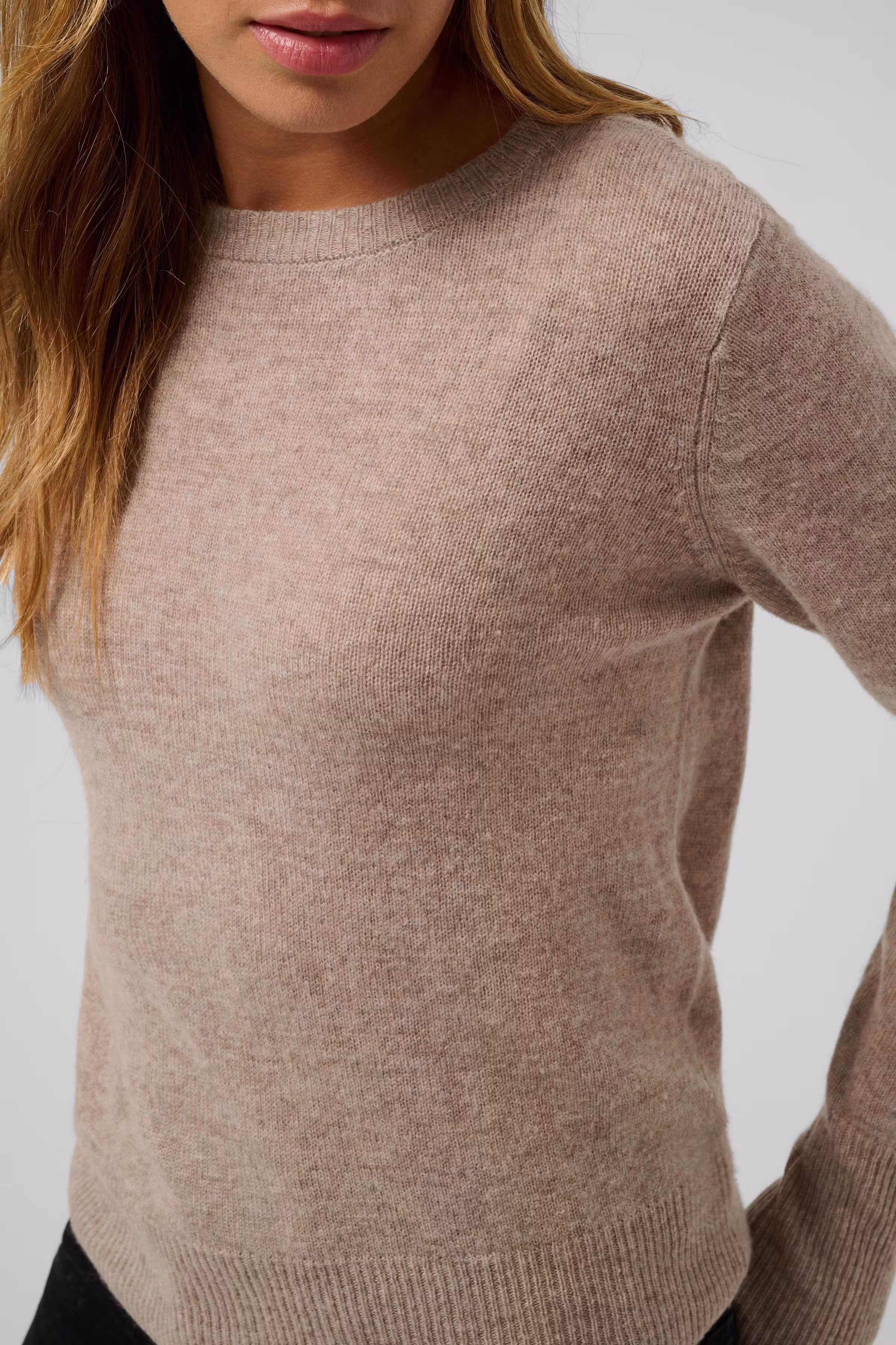 KAcashie Pullover LOOKBOOK DETAIL 10510873-109952