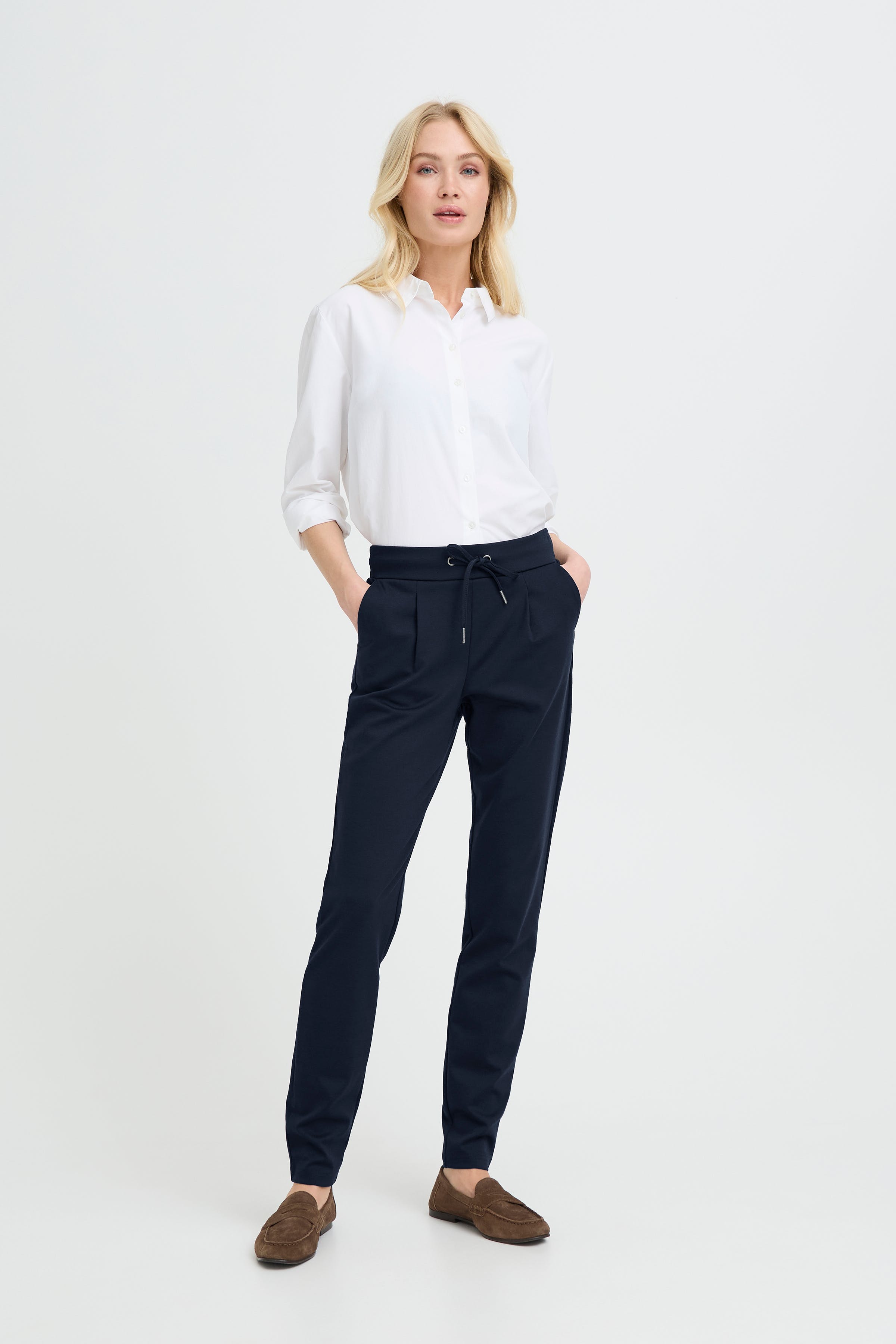 BYRizetta pants LOOKBOOK FRONT 20802203-80466