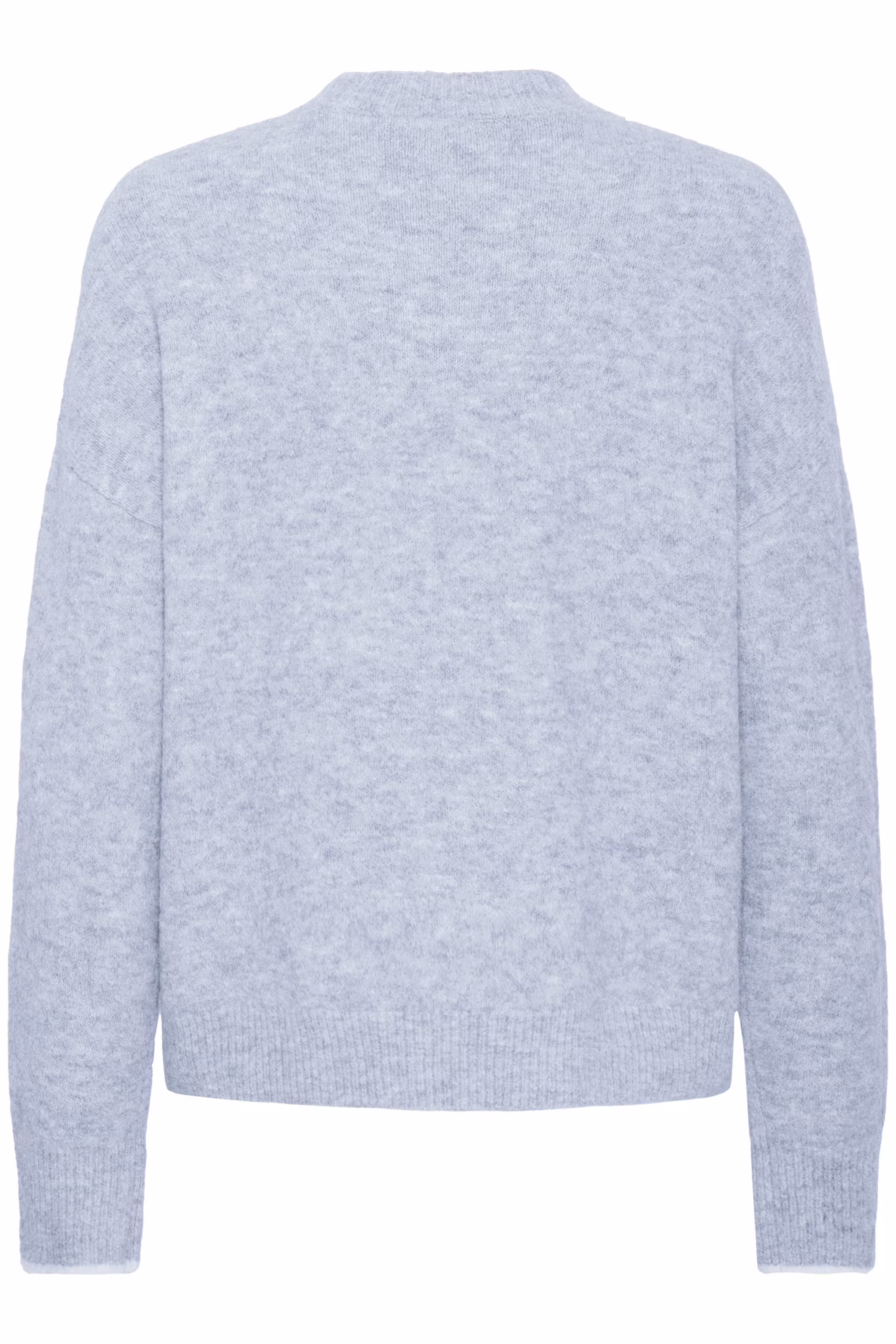 FRFLORENCE Pullover PACK BACK 20617152-900002629