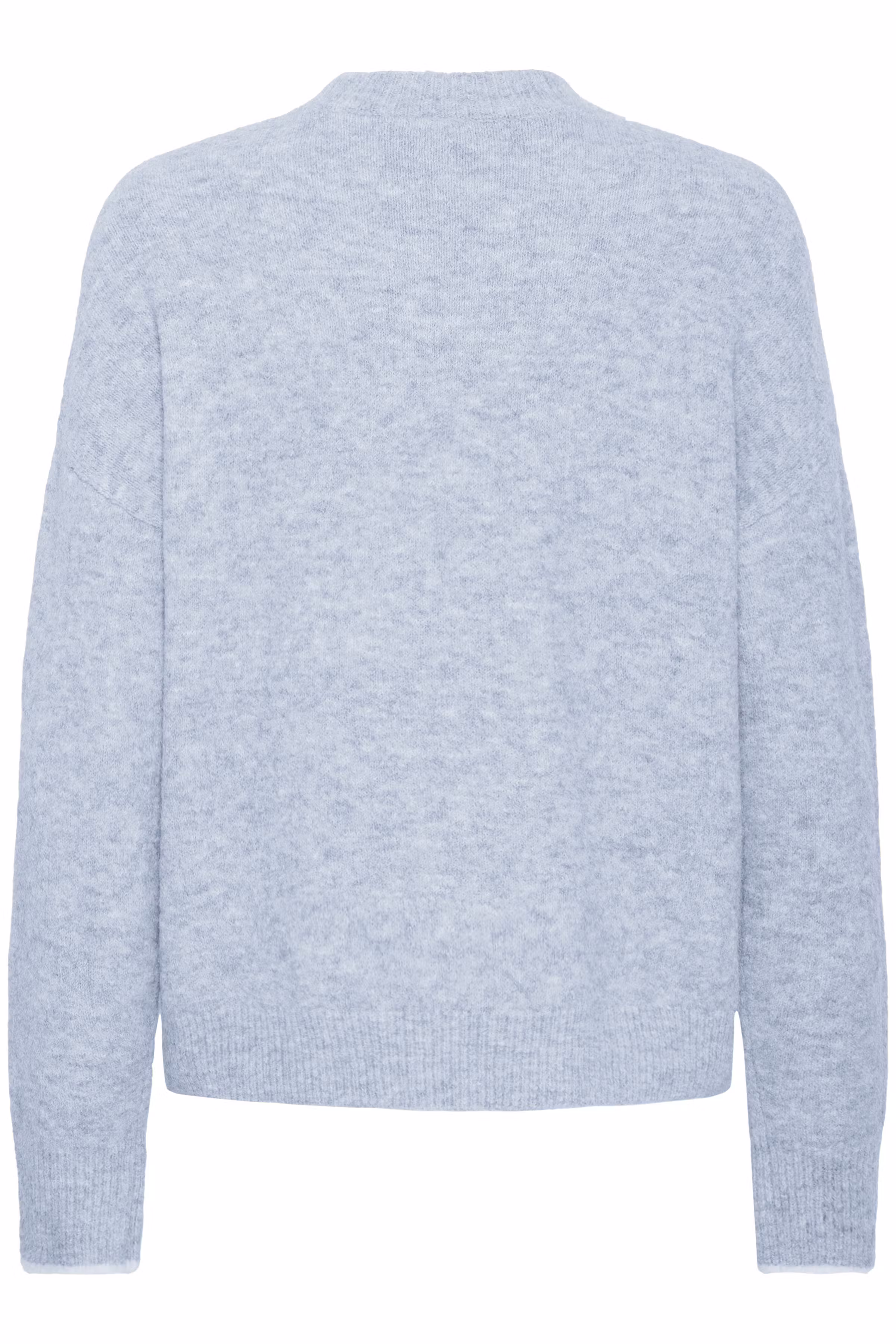 FRFLORENCE Pullover PACK BACK 20617152-900002629