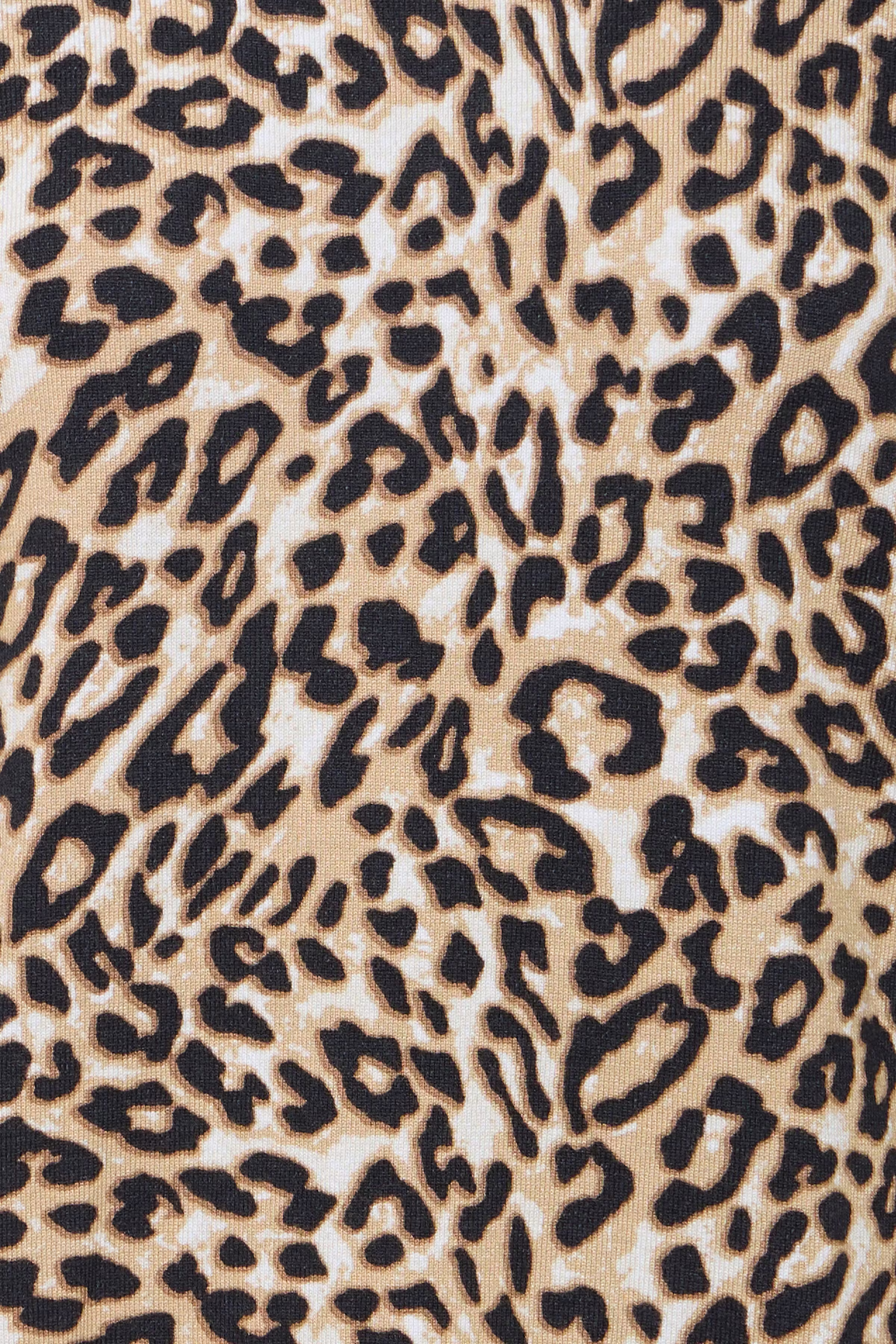 FRODESSA Pullover PACK DETAIL 20615704-204722