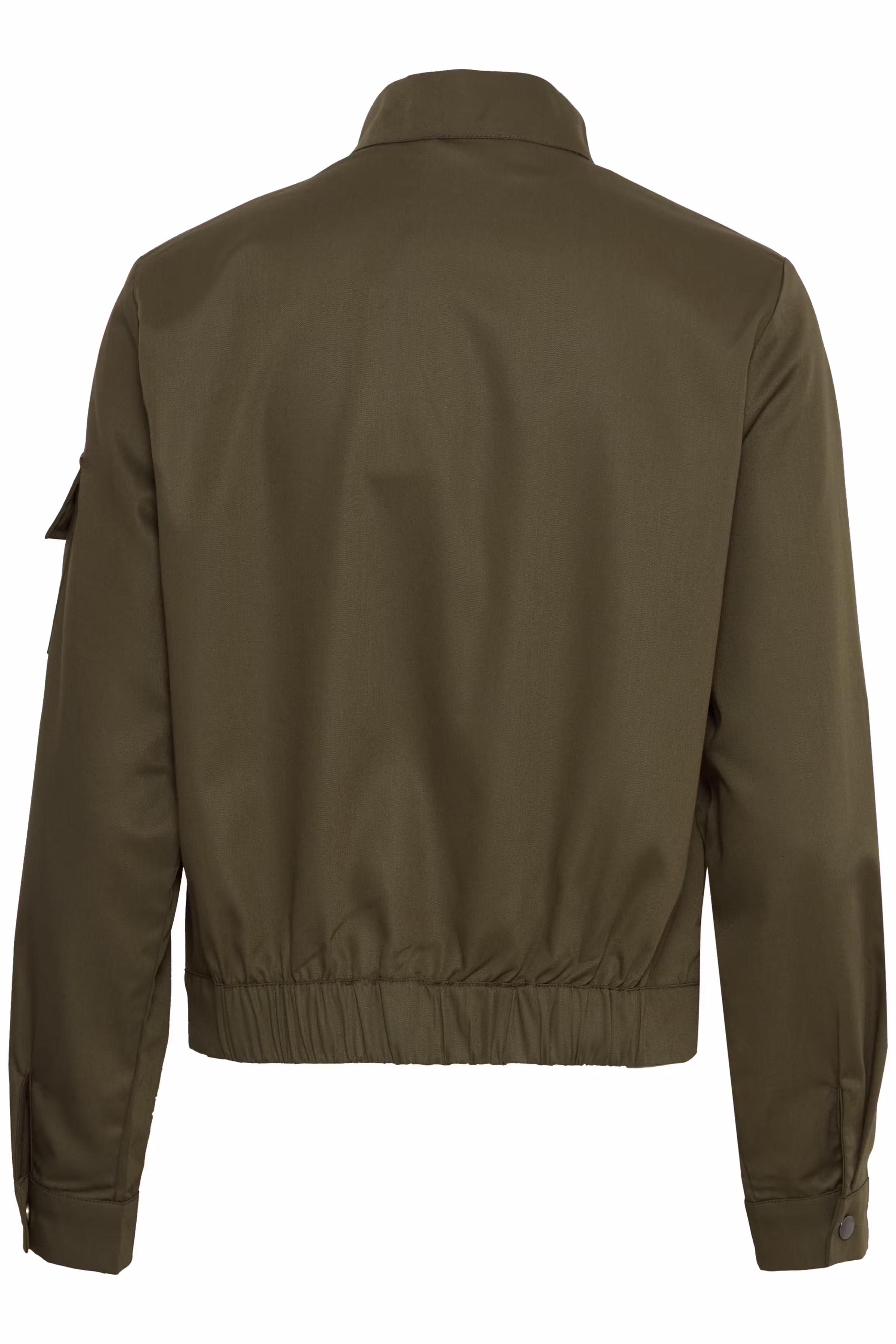 FXCOVINA Casual jacket PACK BACK 20613133-180515