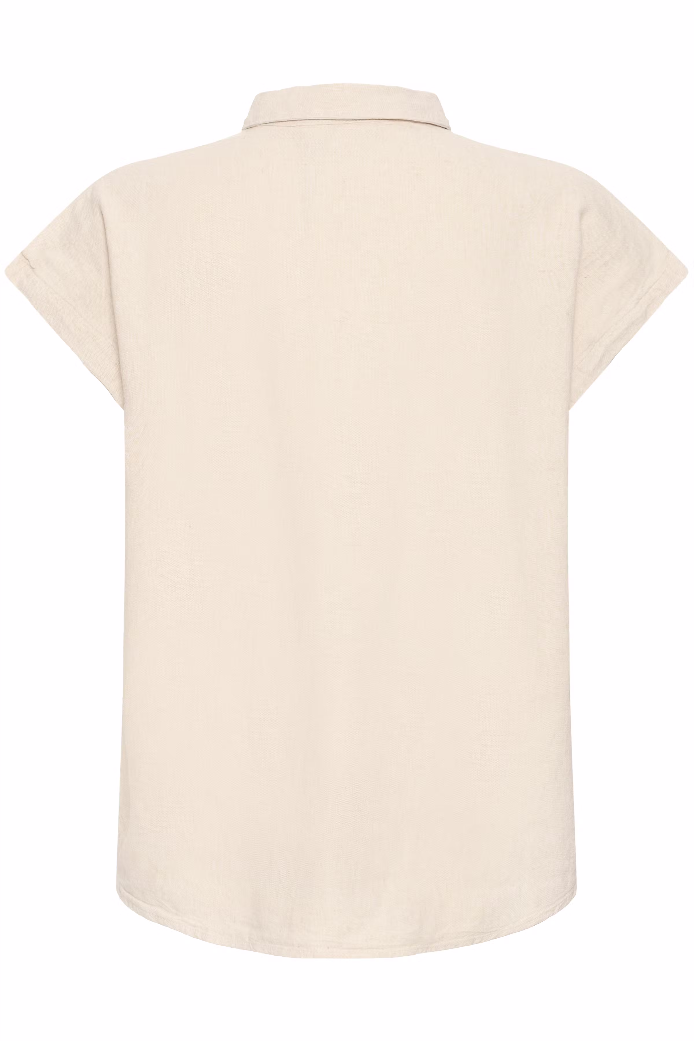 IHLINNO Blouse met korte mouwen PACK BACK 20122922-204424